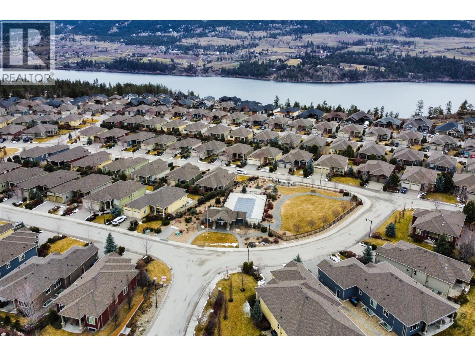 13099 Staccato Drive