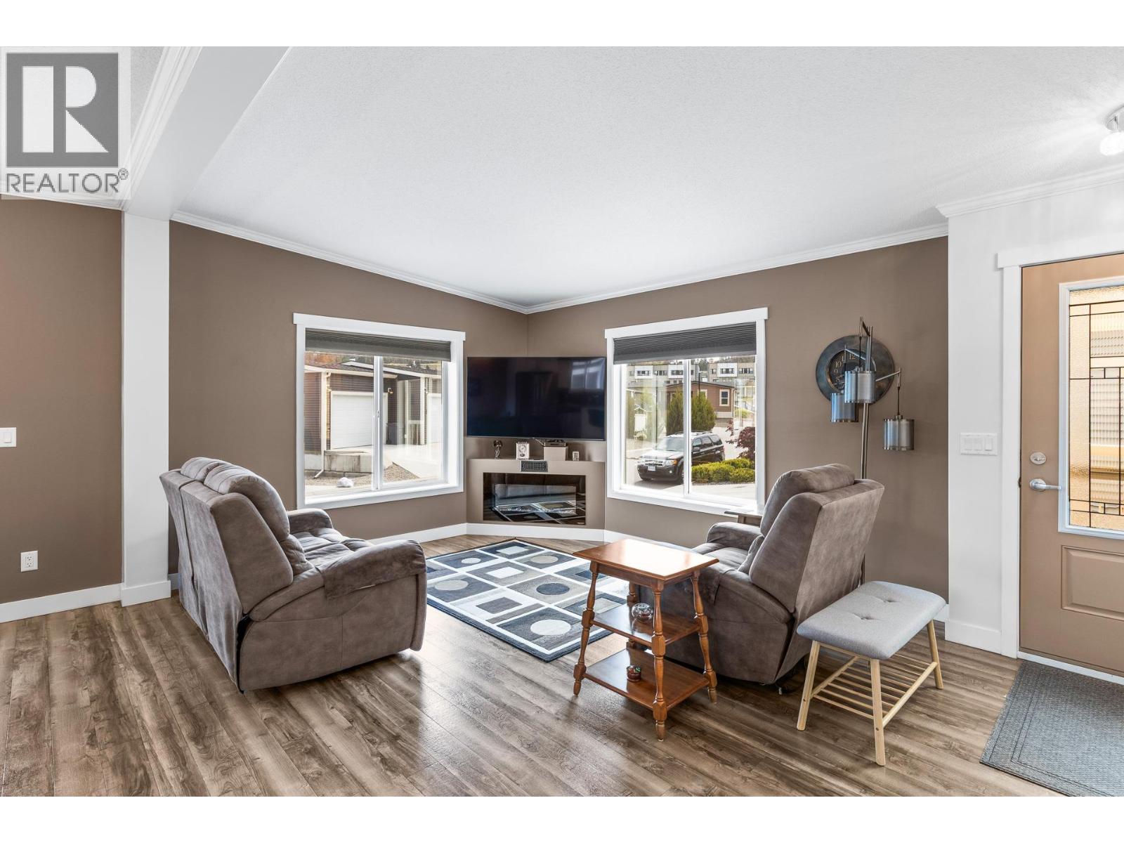 1835 Nancee Way Court Unit# 39