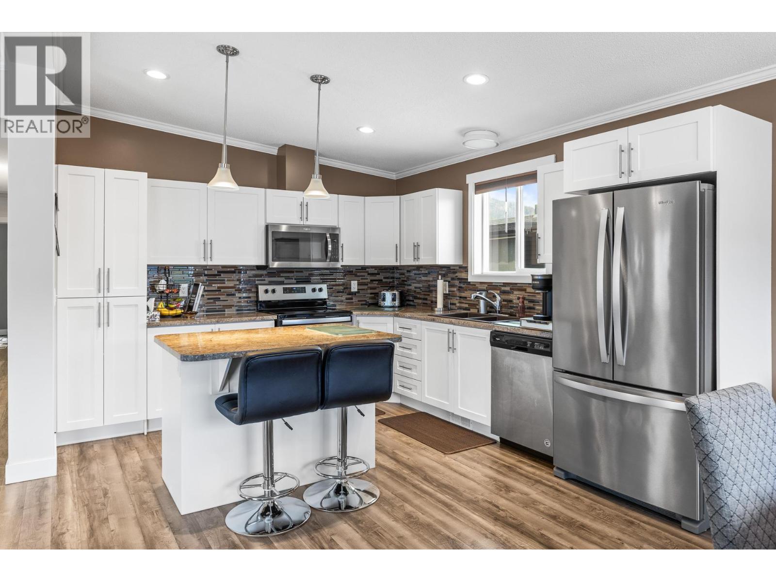 1835 Nancee Way Court Unit# 39