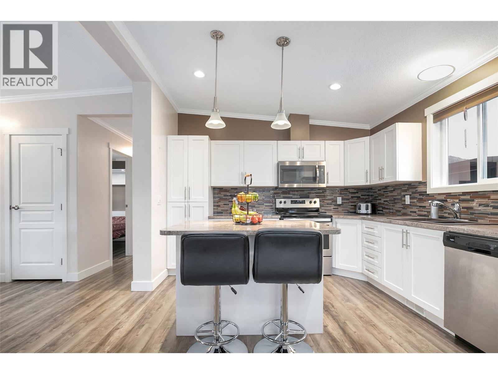 1835 Nancee Way Court Unit# 39