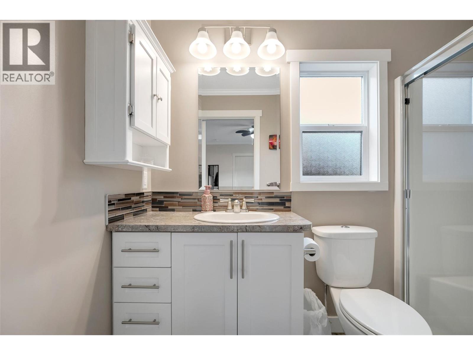 1835 Nancee Way Court Unit# 39