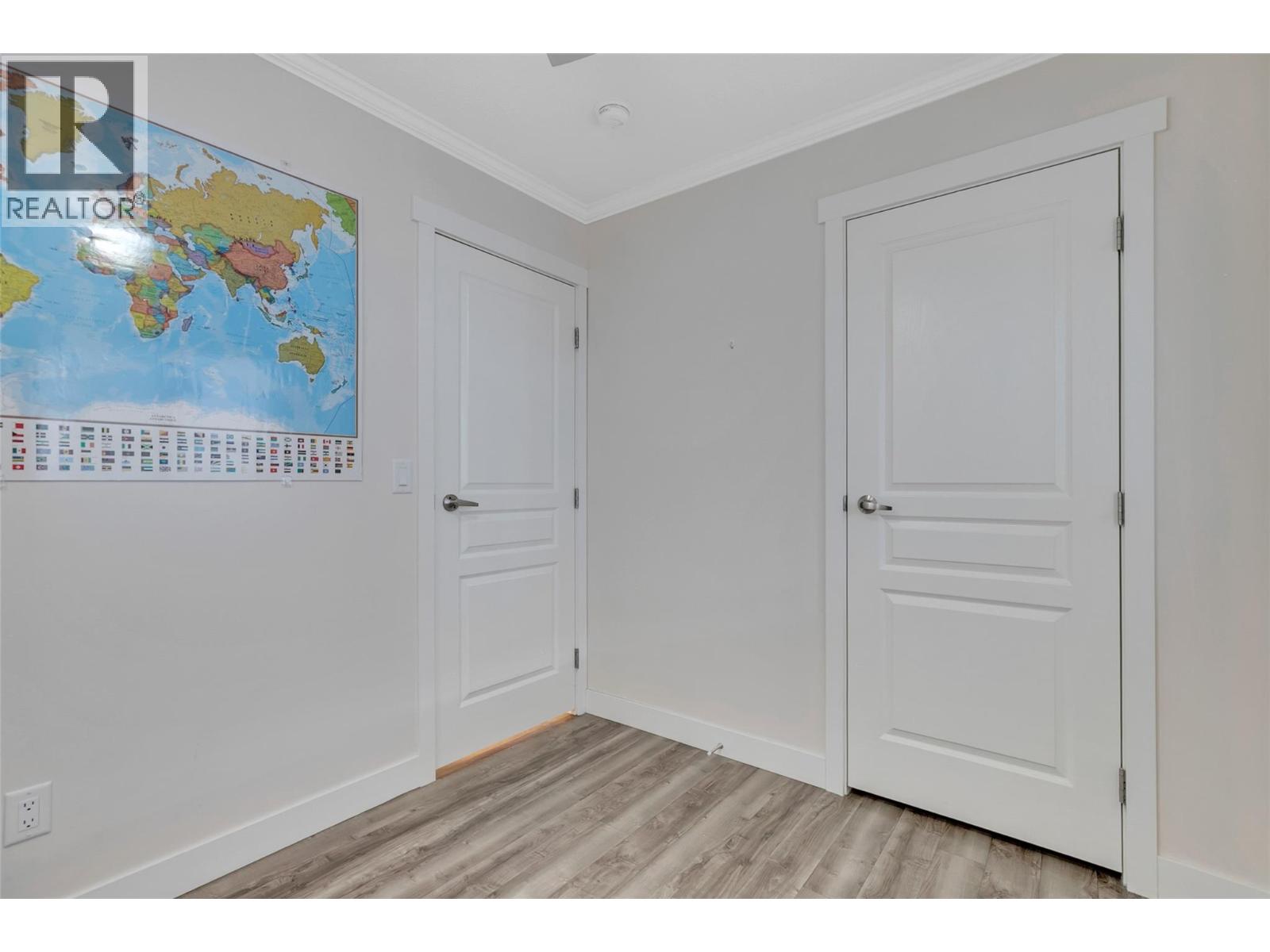 1835 Nancee Way Court Unit# 39