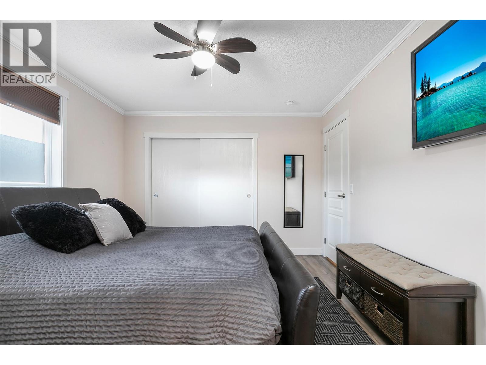 1835 Nancee Way Court Unit# 39