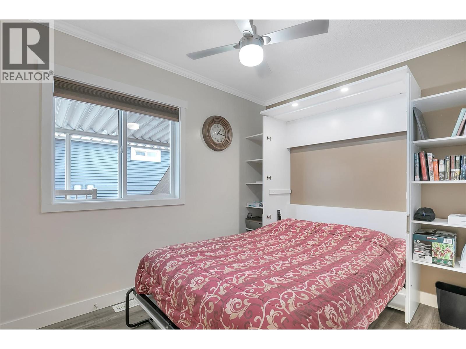 1835 Nancee Way Court Unit# 39