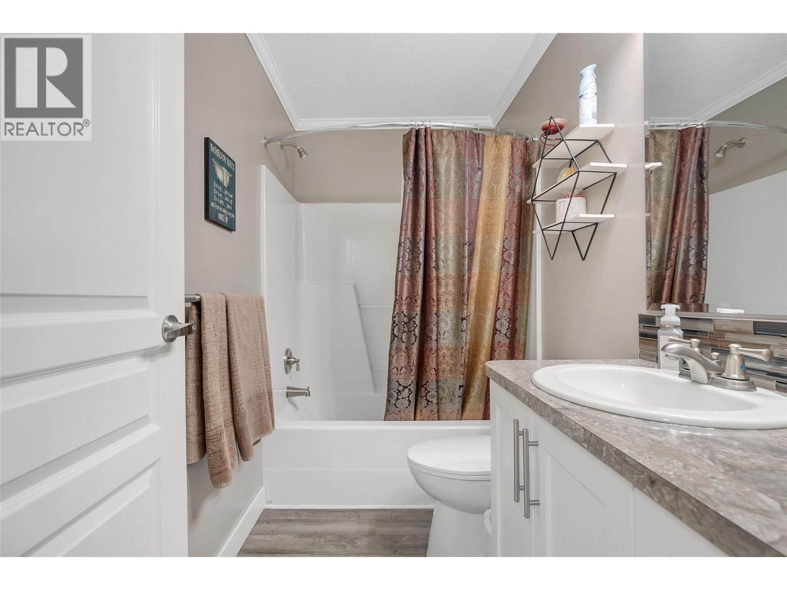 1835 Nancee Way Court Unit# 39