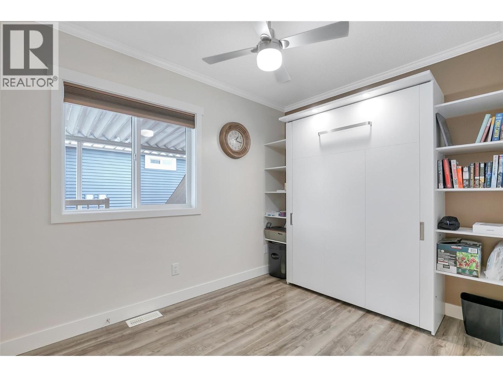 1835 Nancee Way Court Unit# 39