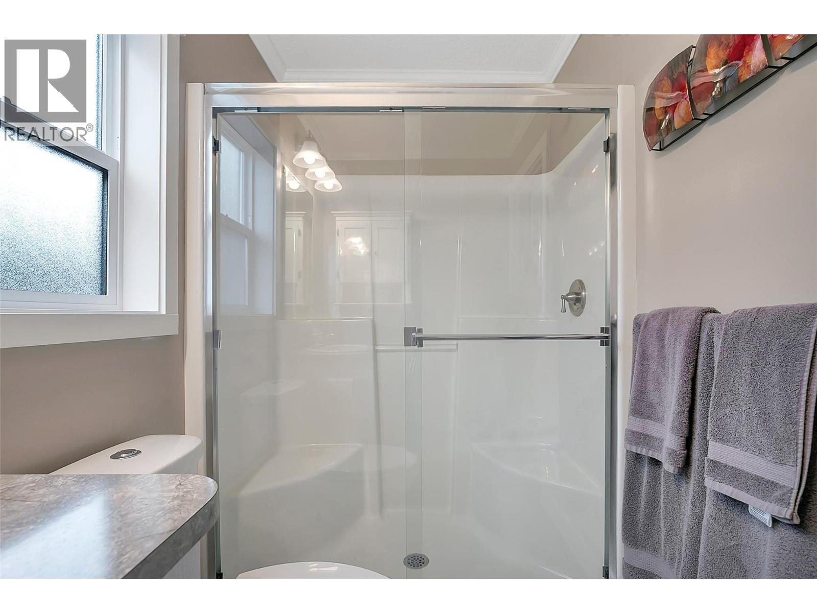 1835 Nancee Way Court Unit# 39