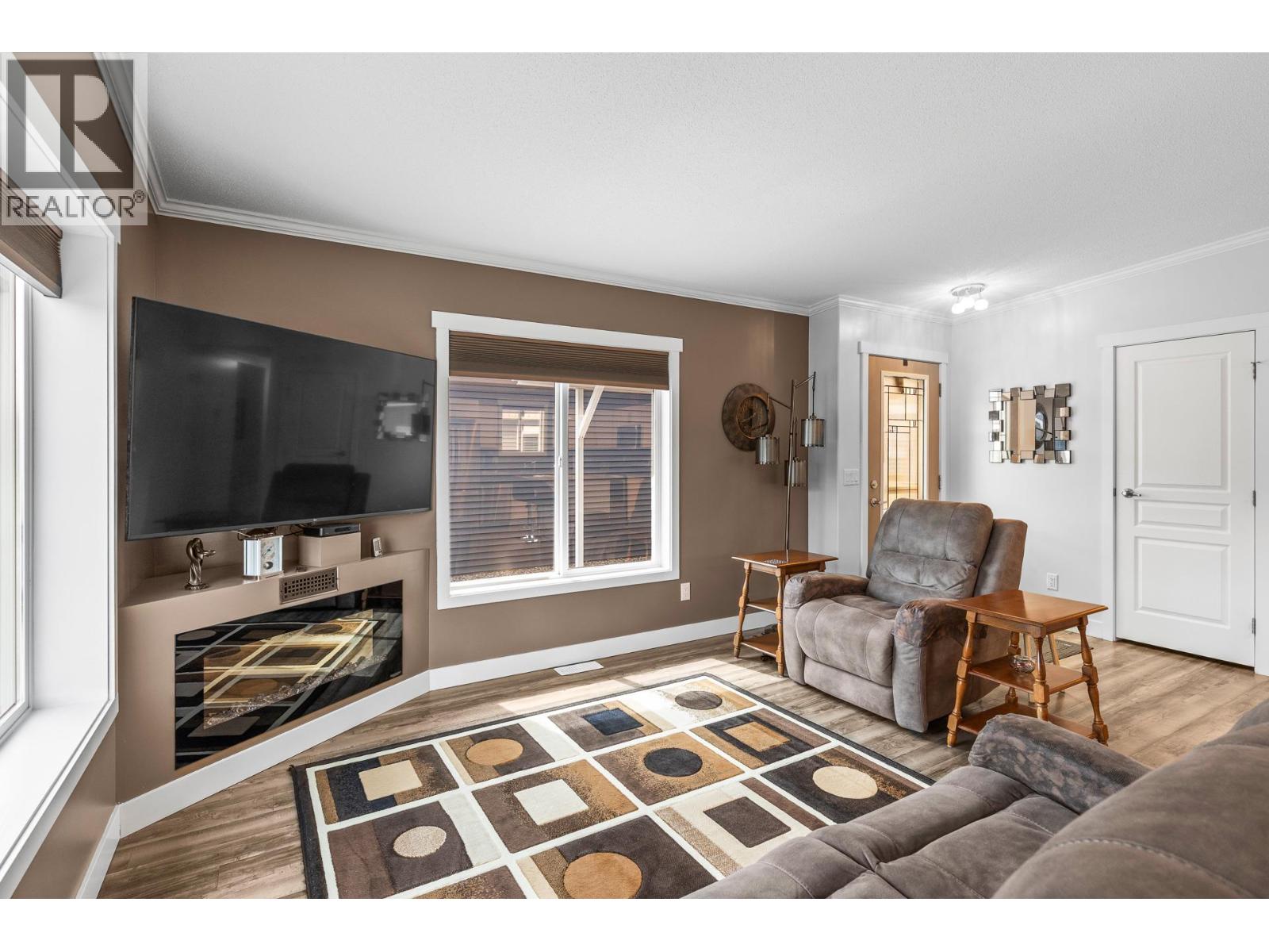 1835 Nancee Way Court Unit# 39