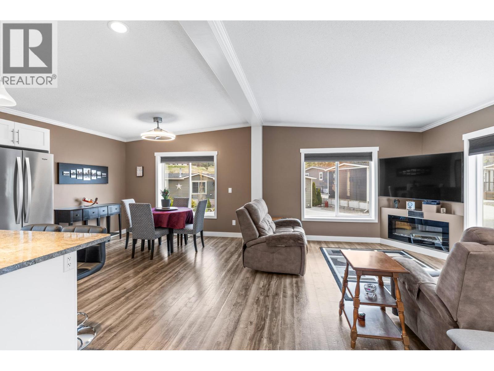 1835 Nancee Way Court Unit# 39