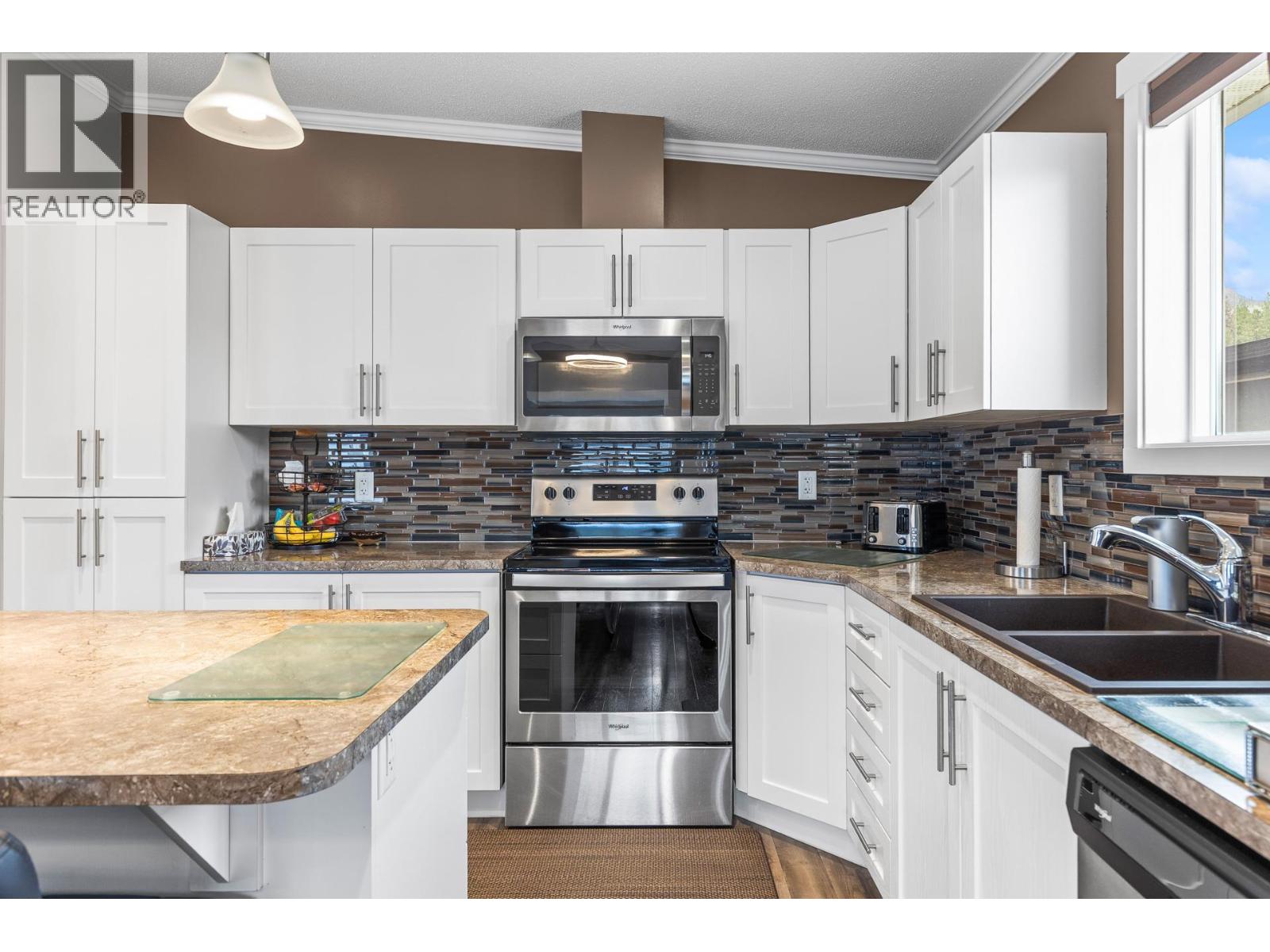 1835 Nancee Way Court Unit# 39