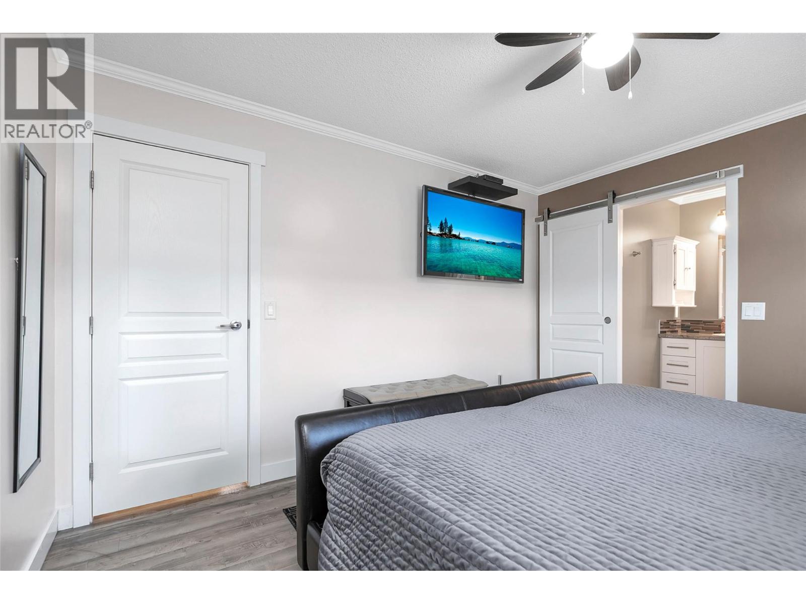 1835 Nancee Way Court Unit# 39