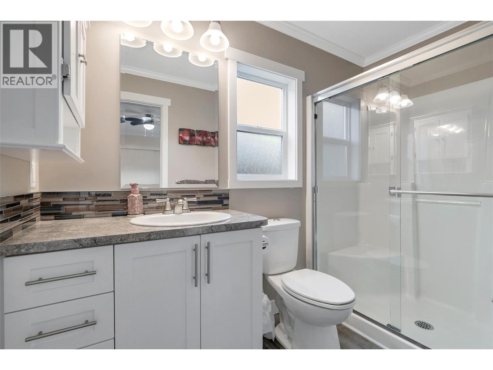 1835 Nancee Way Court Unit# 39