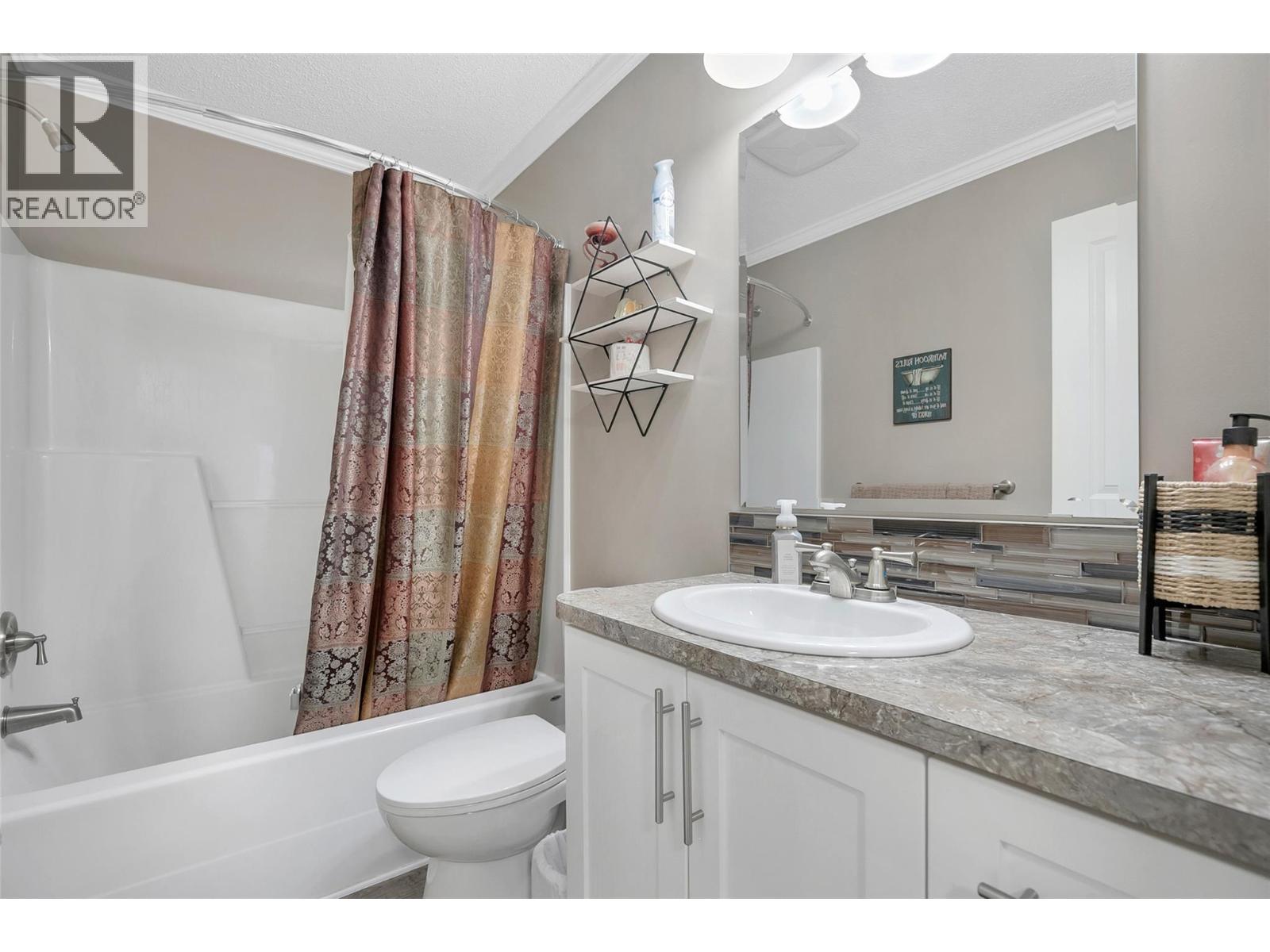 1835 Nancee Way Court Unit# 39