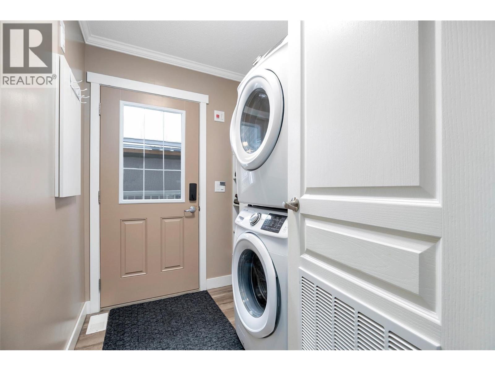 1835 Nancee Way Court Unit# 39