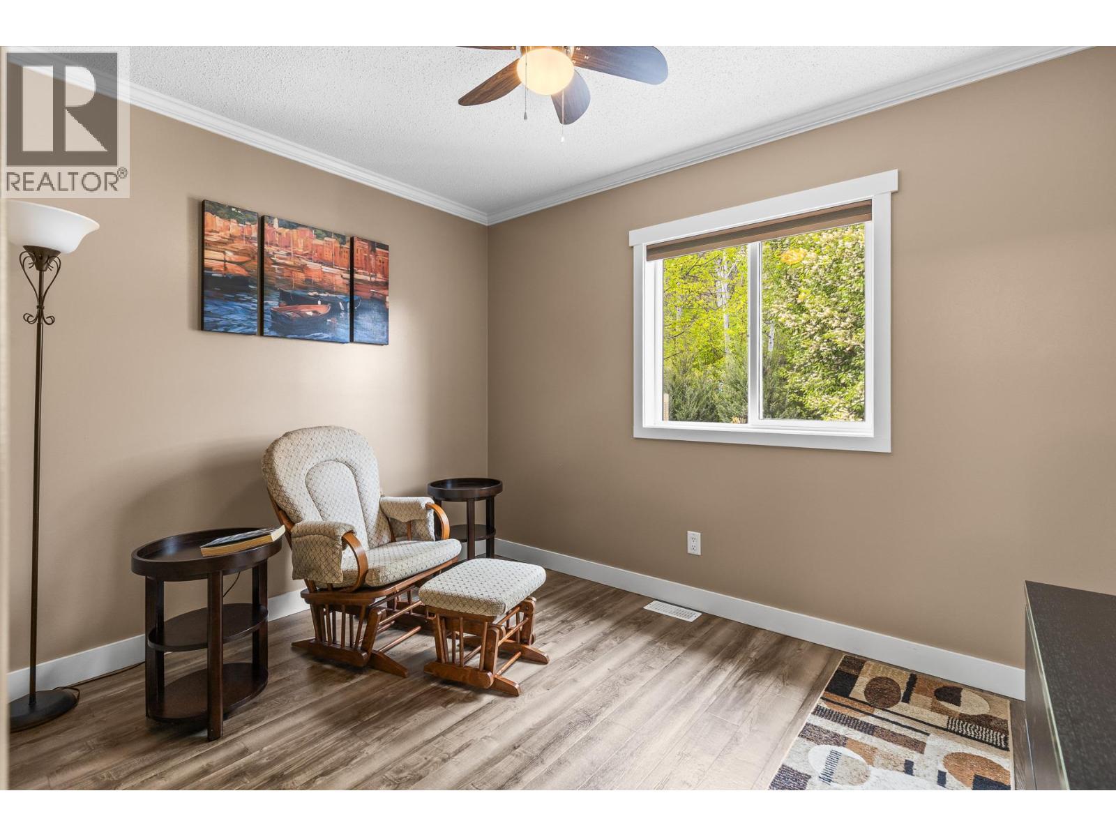 1835 Nancee Way Court Unit# 39
