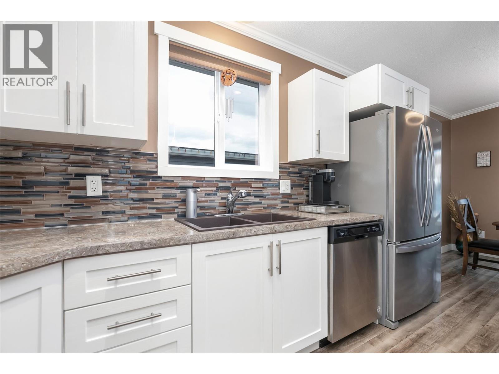 1835 Nancee Way Court Unit# 39