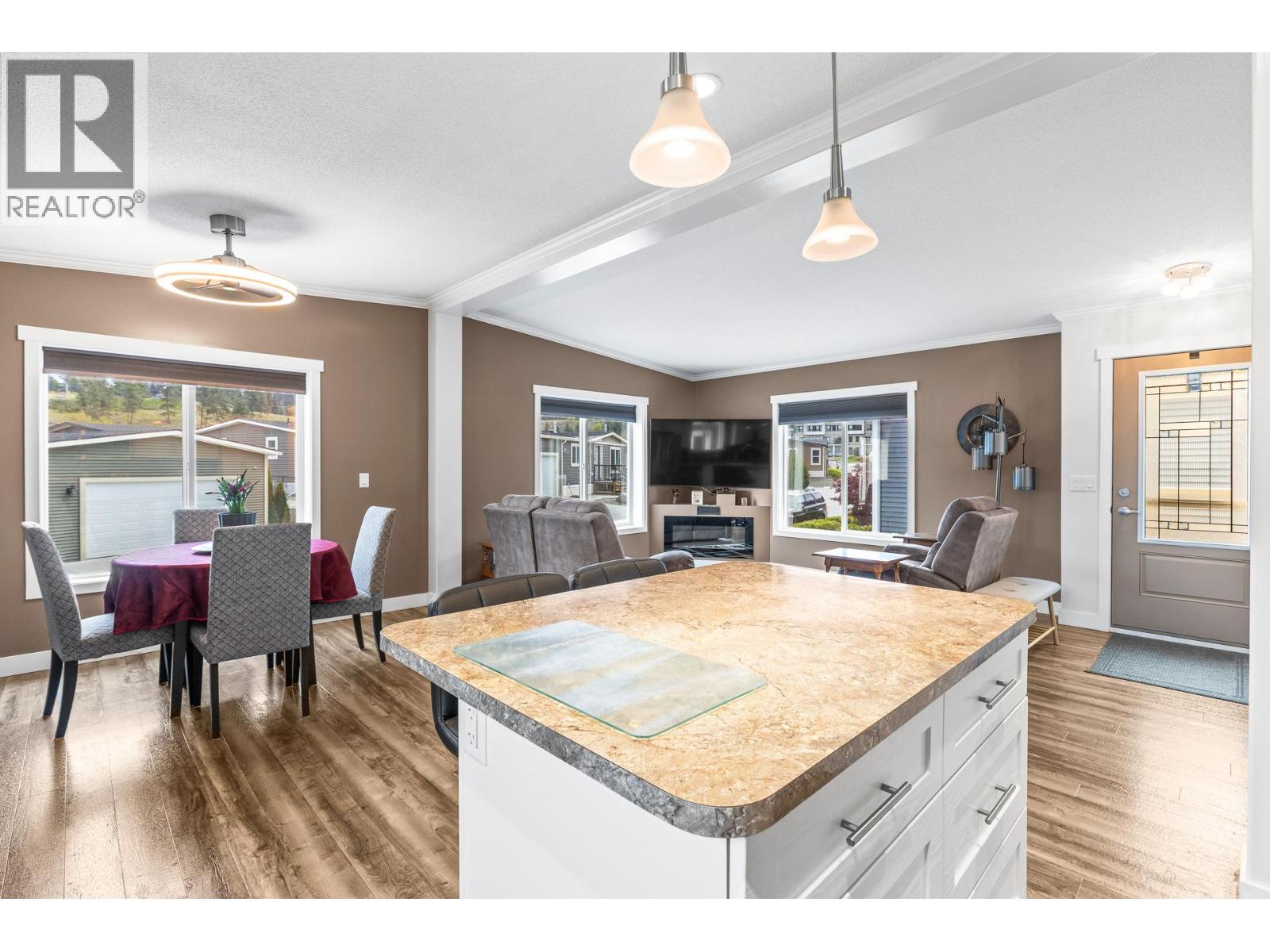 1835 Nancee Way Court Unit# 39