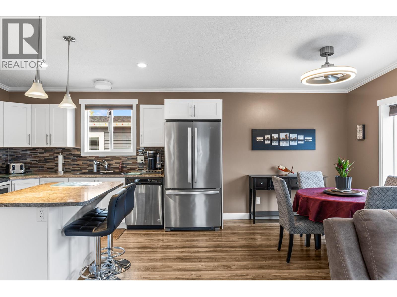 1835 Nancee Way Court Unit# 39