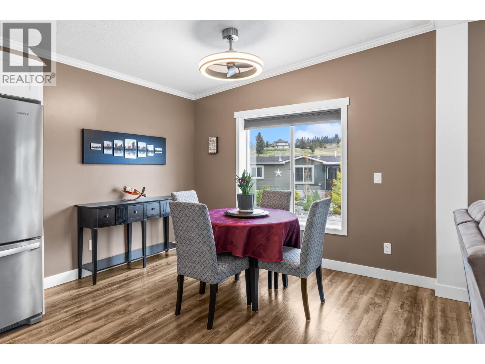 1835 Nancee Way Court Unit# 39