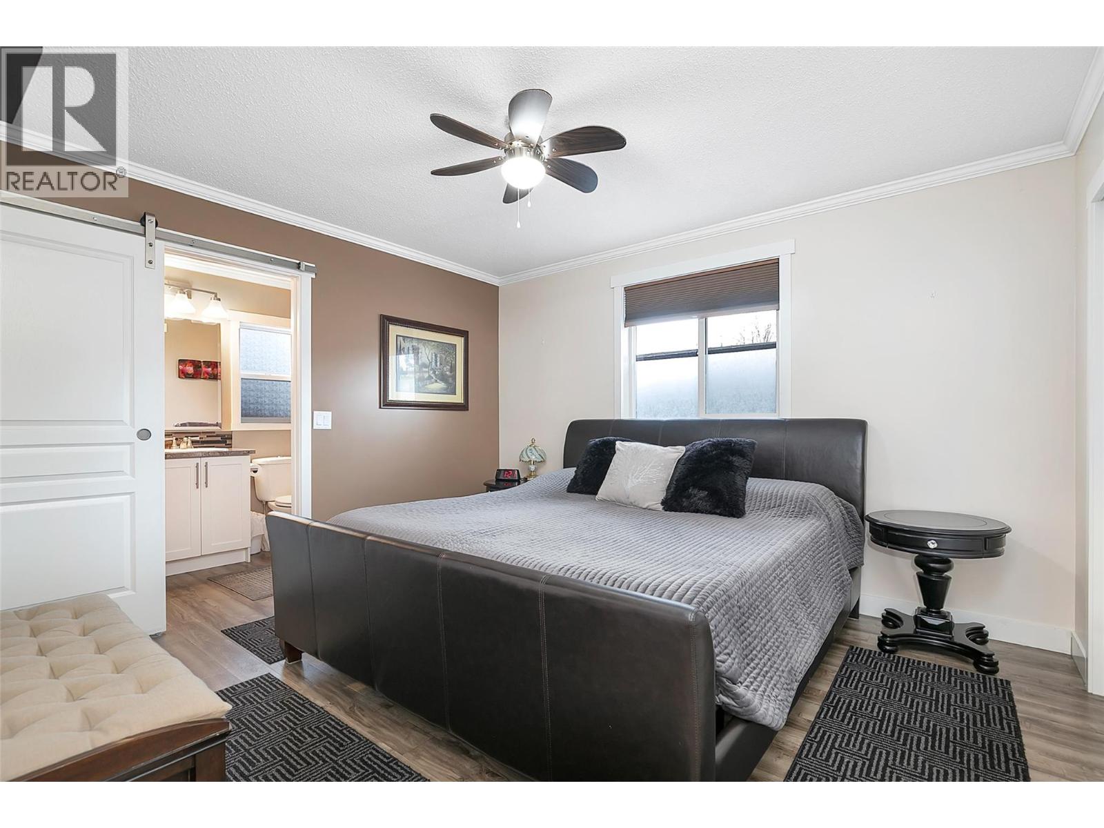 1835 Nancee Way Court Unit# 39