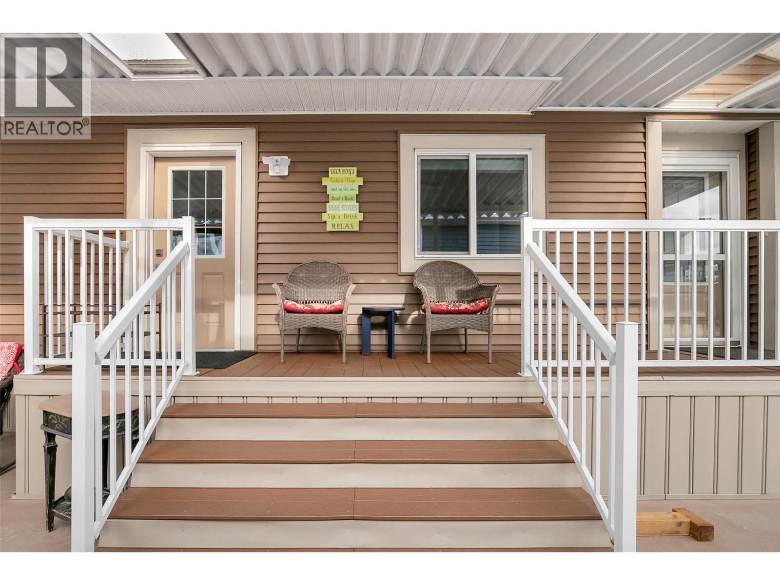 1835 Nancee Way Court Unit# 39