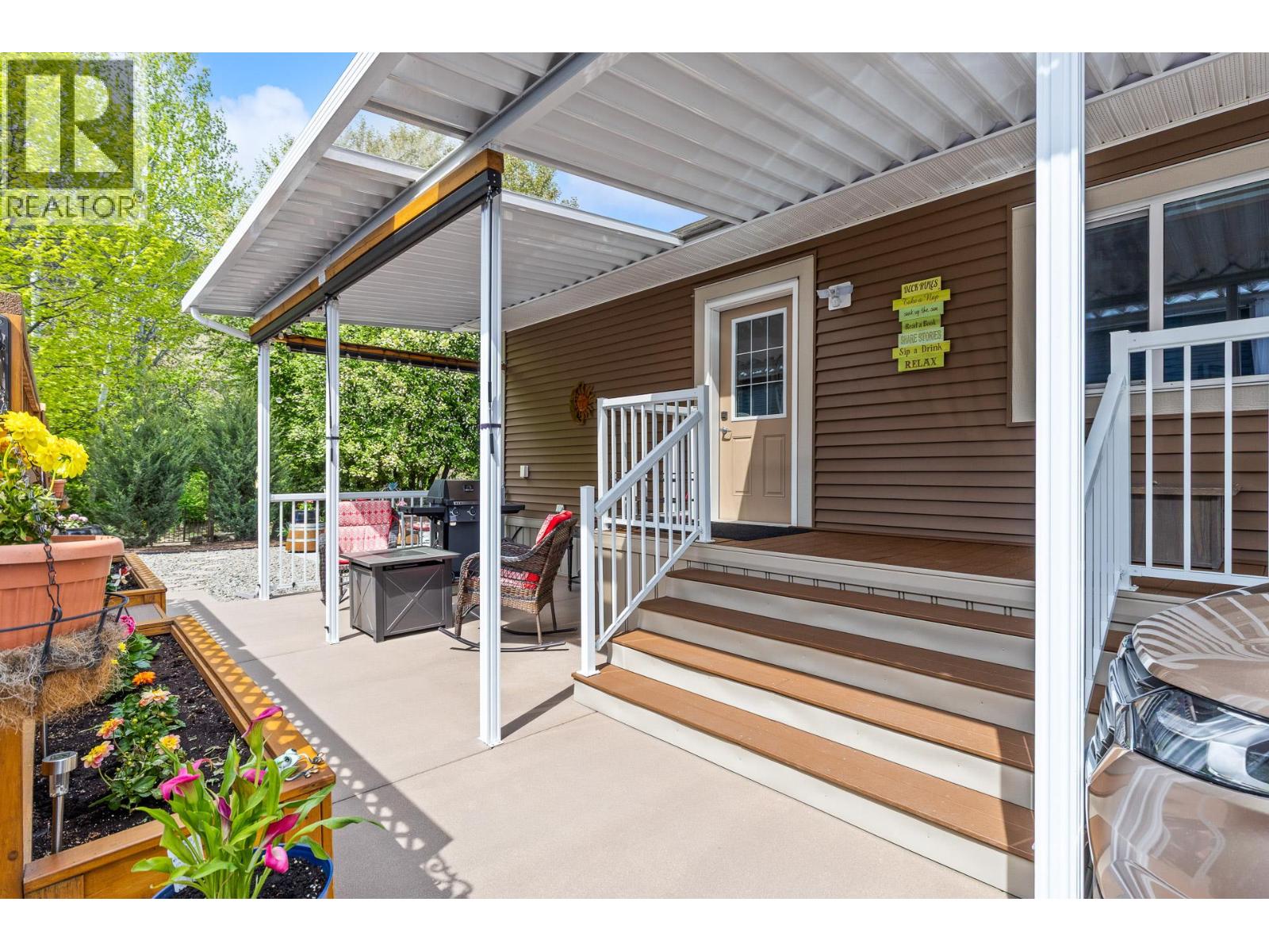 1835 Nancee Way Court Unit# 39