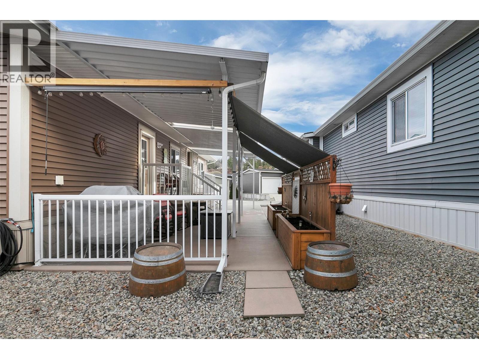 1835 Nancee Way Court Unit# 39