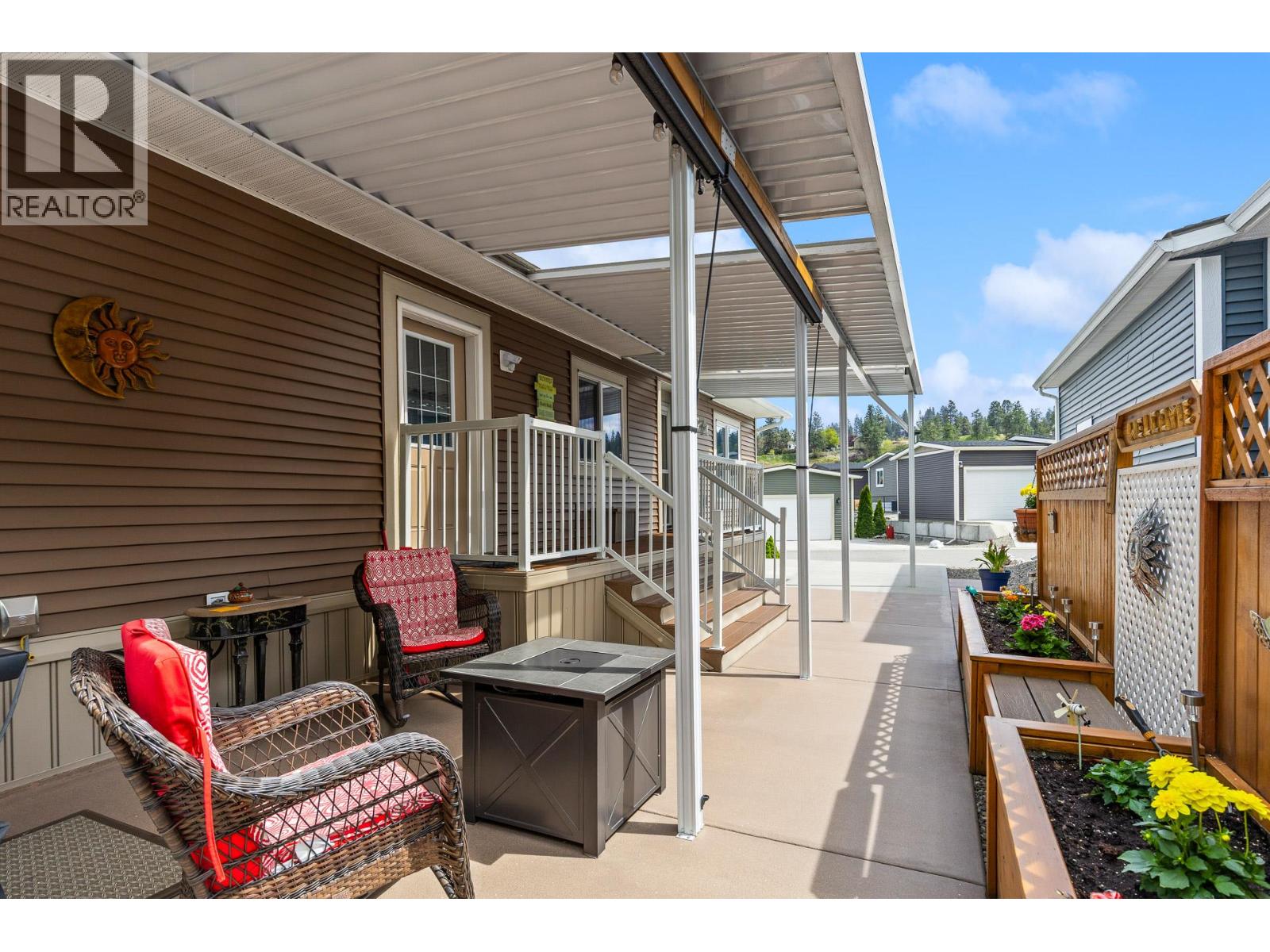 1835 Nancee Way Court Unit# 39