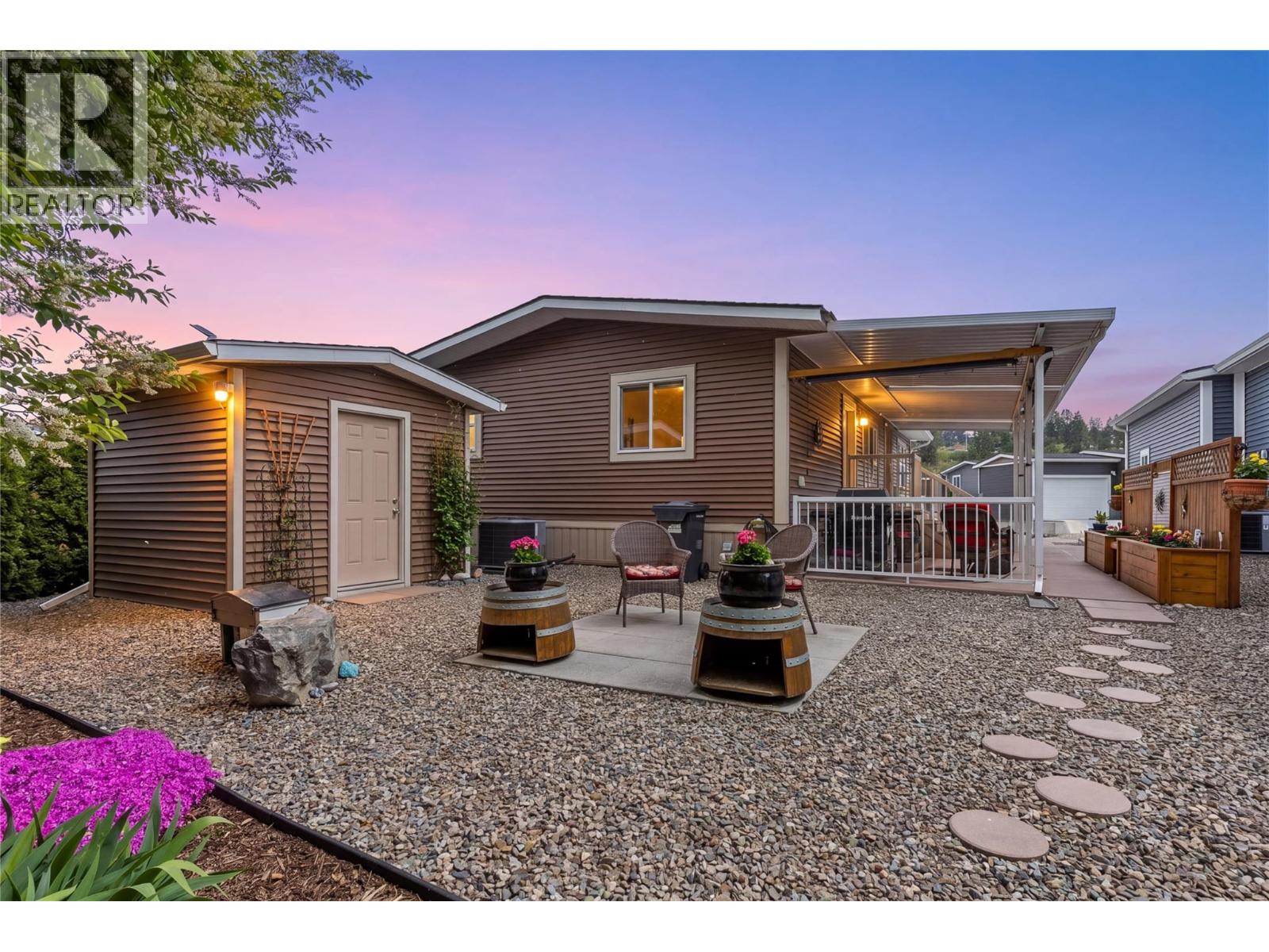 1835 Nancee Way Court Unit# 39