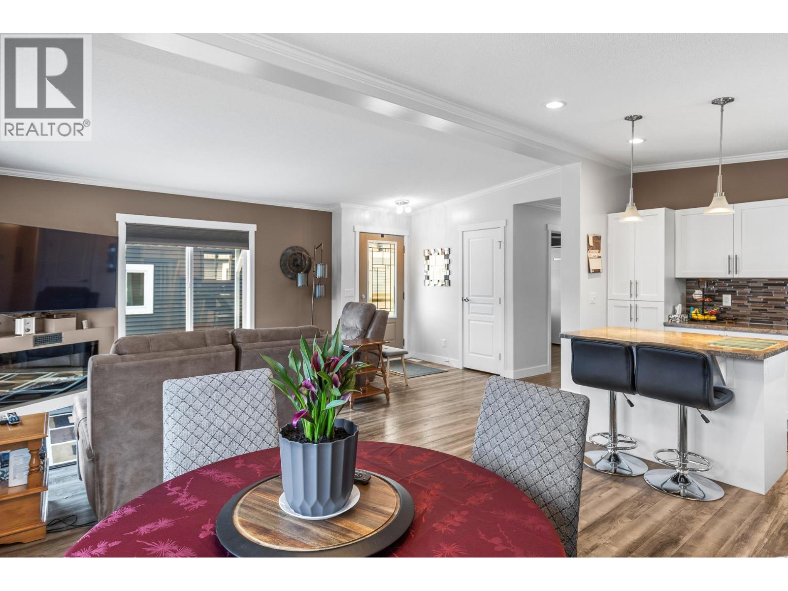 1835 Nancee Way Court Unit# 39