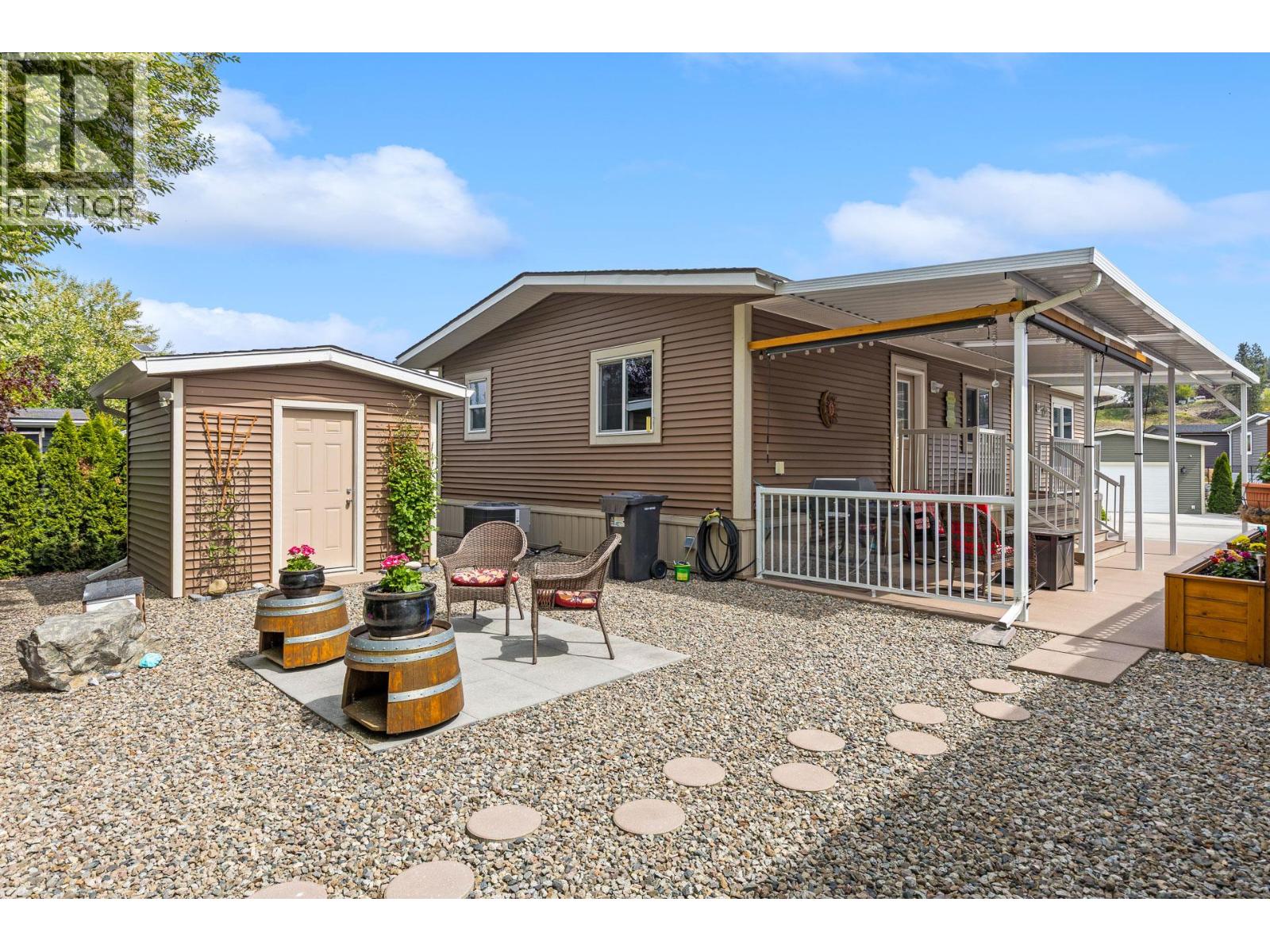 1835 Nancee Way Court Unit# 39