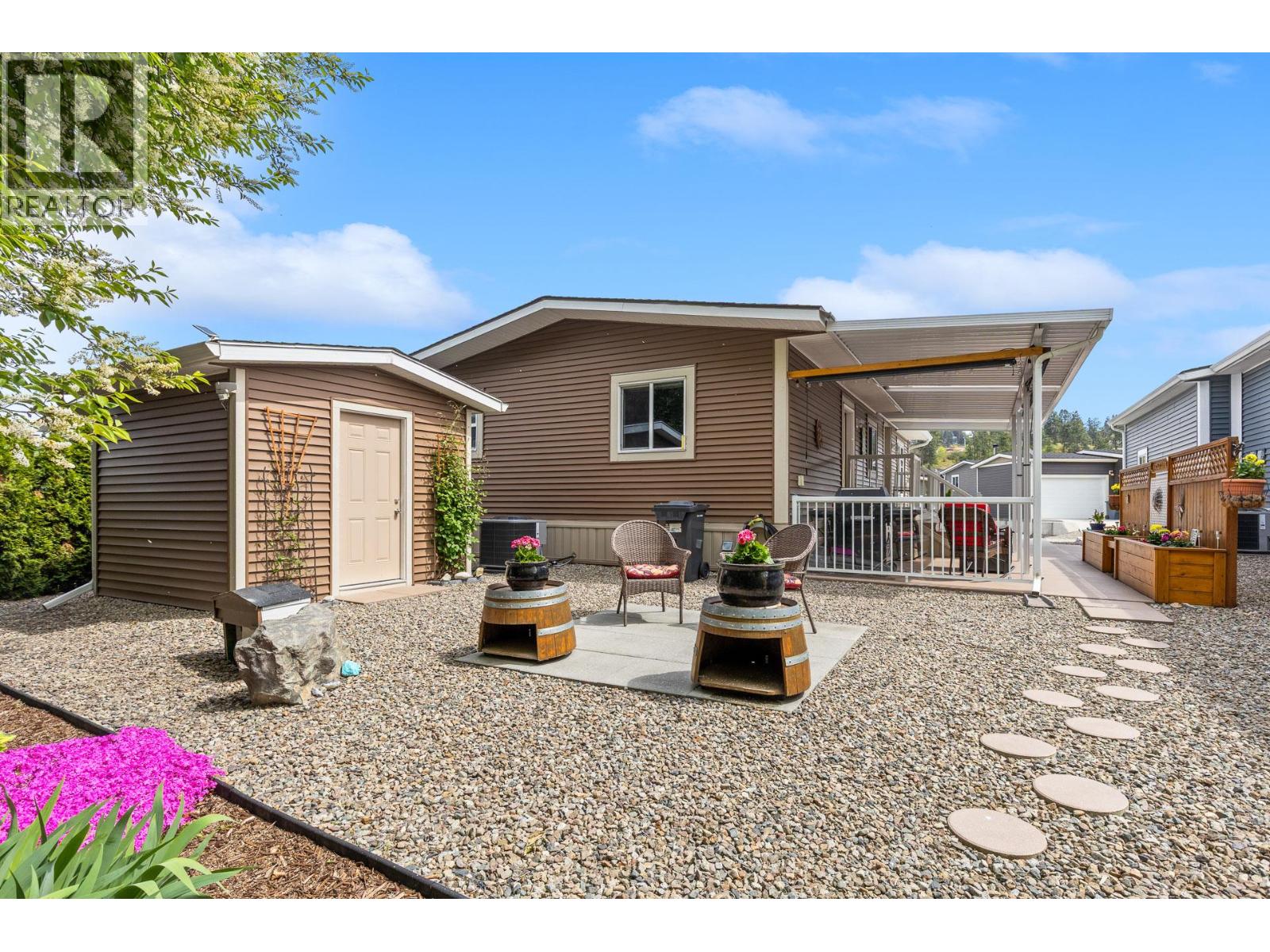 1835 Nancee Way Court Unit# 39