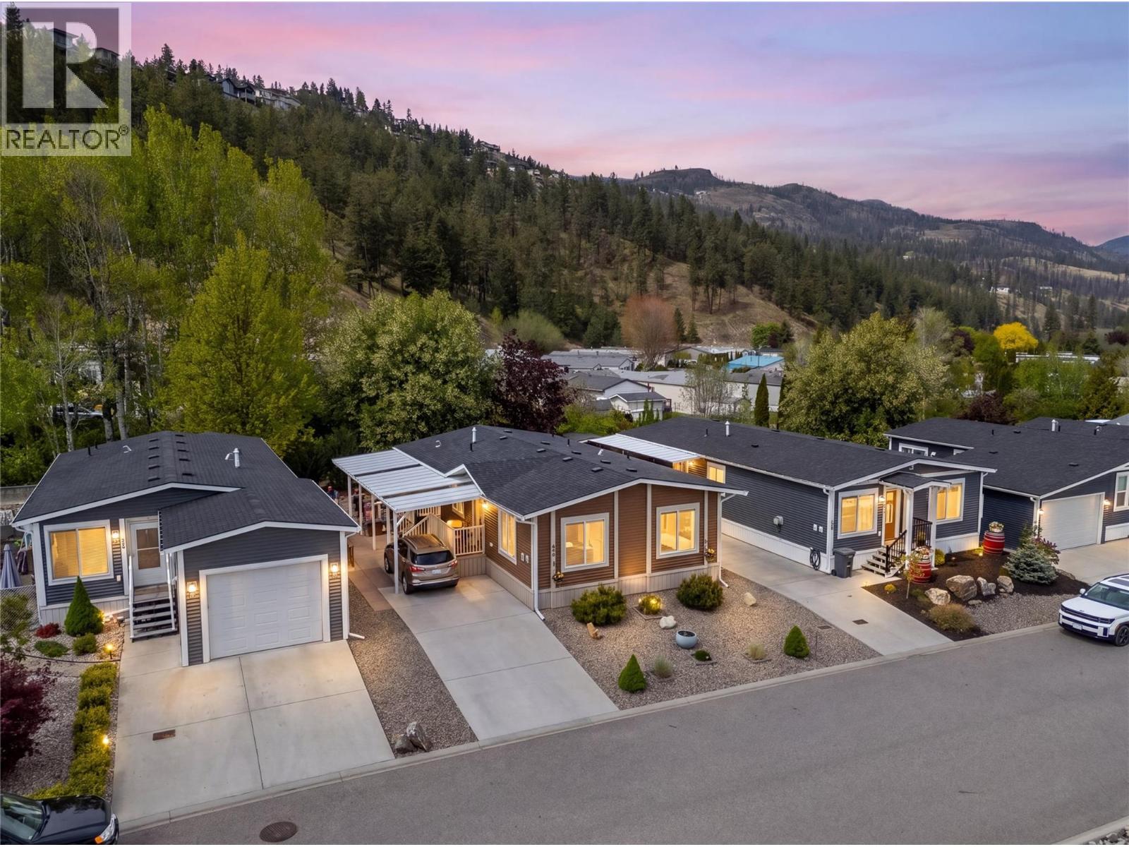 1835 Nancee Way Court Unit# 39