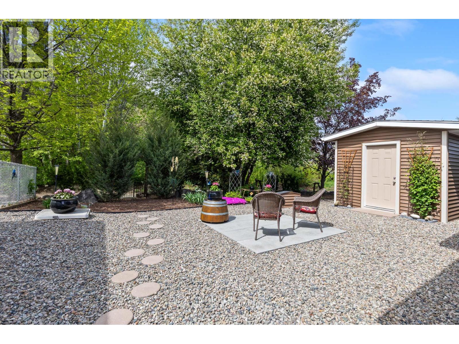 1835 Nancee Way Court Unit# 39