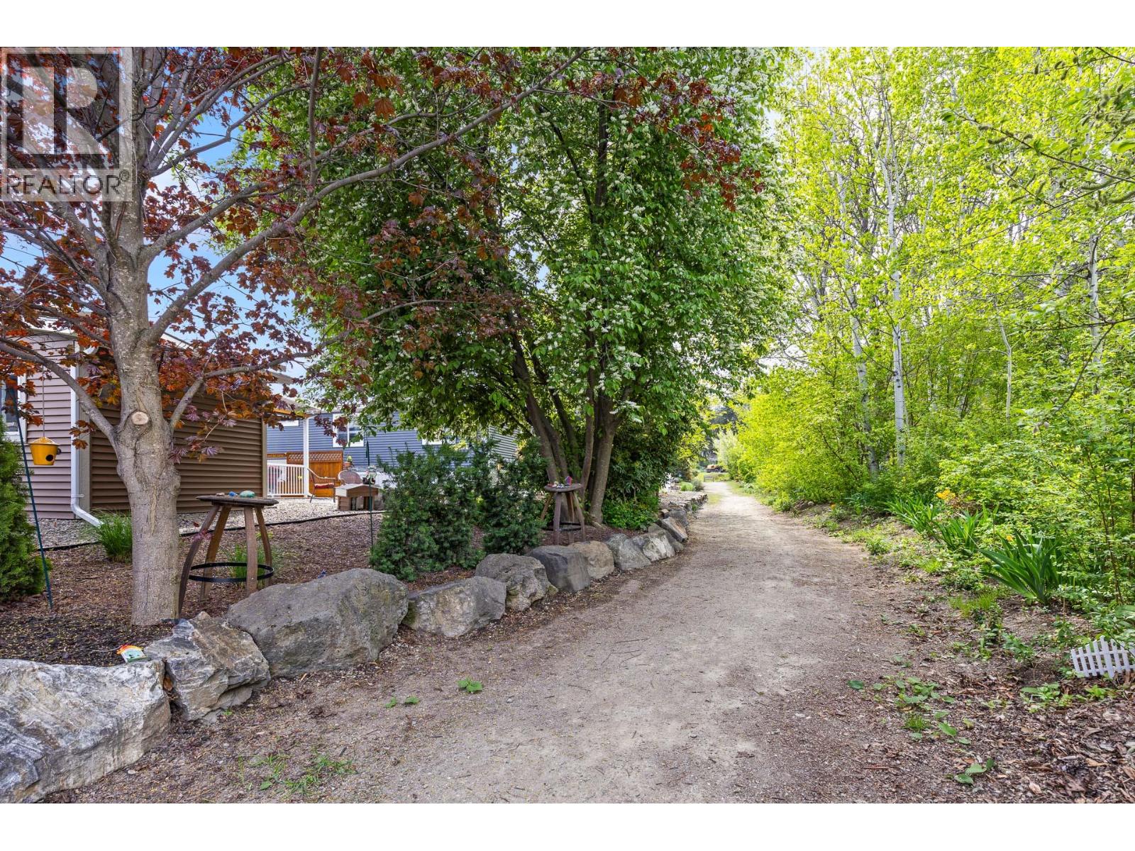 1835 Nancee Way Court Unit# 39