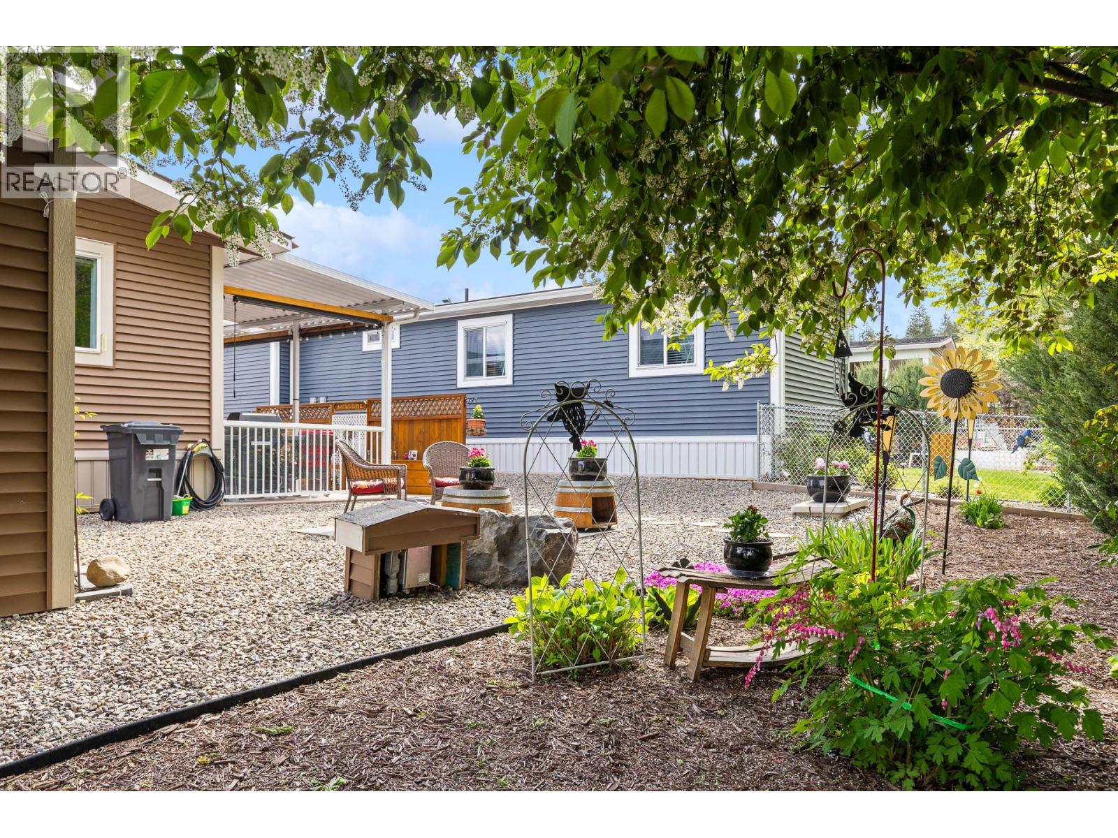 1835 Nancee Way Court Unit# 39