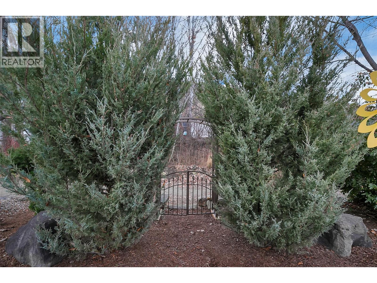 1835 Nancee Way Court Unit# 39