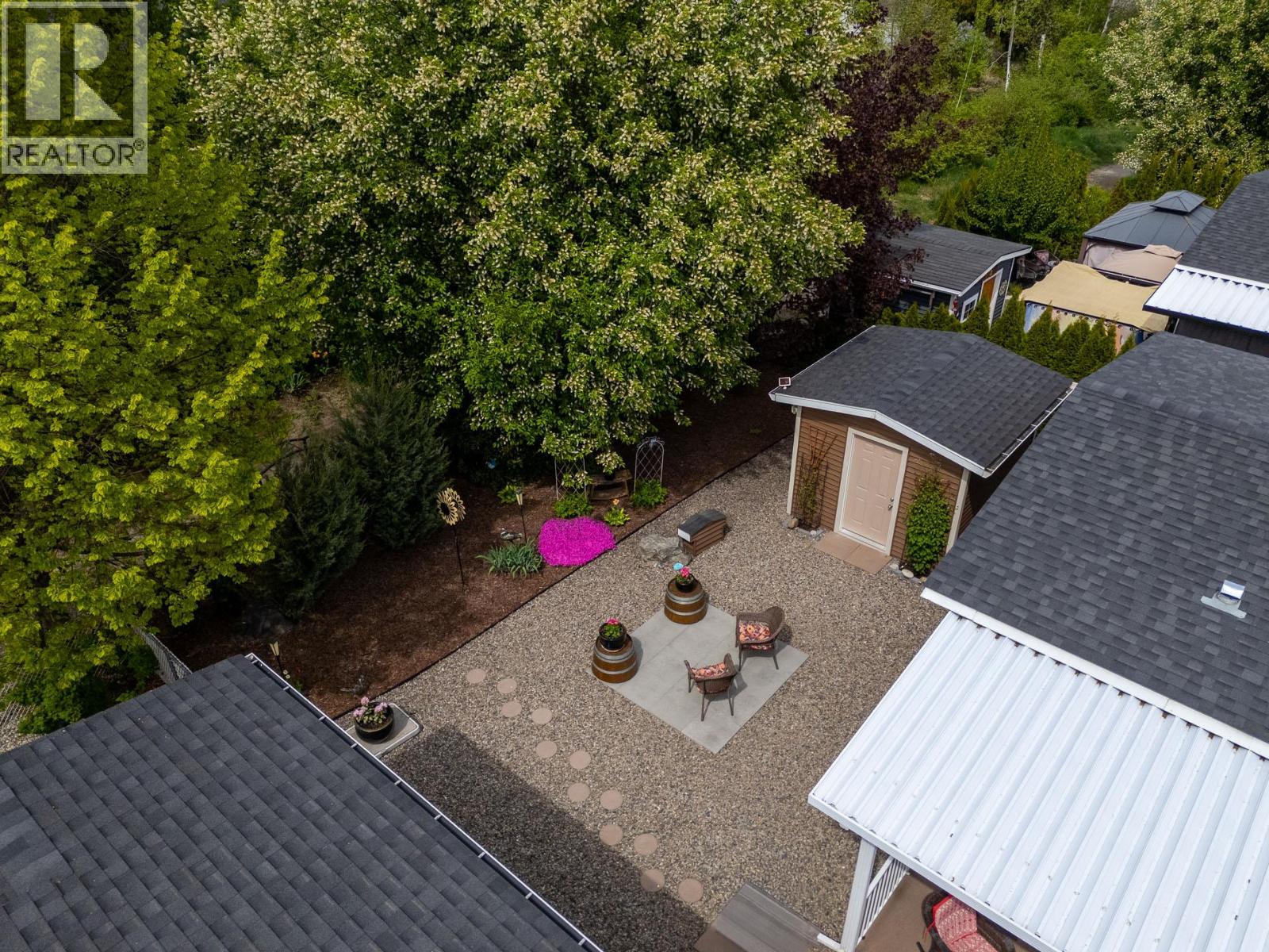 1835 Nancee Way Court Unit# 39