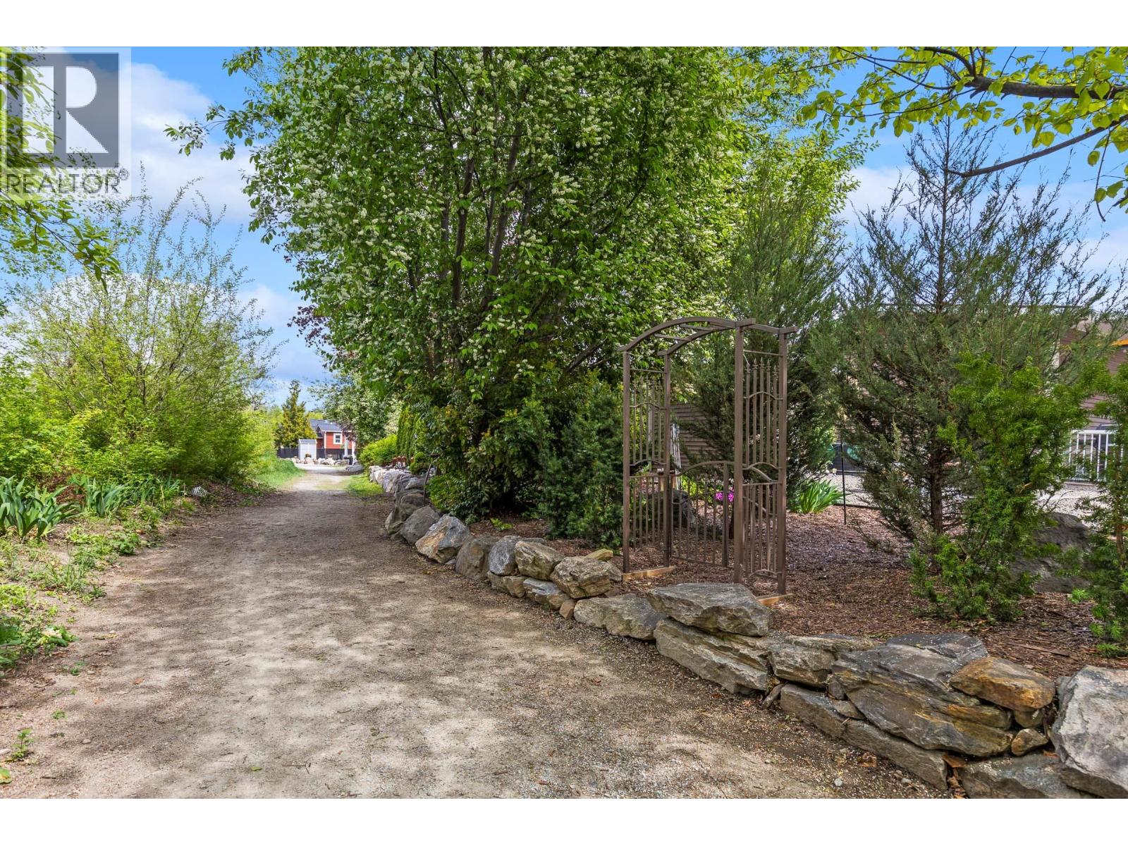 1835 Nancee Way Court Unit# 39