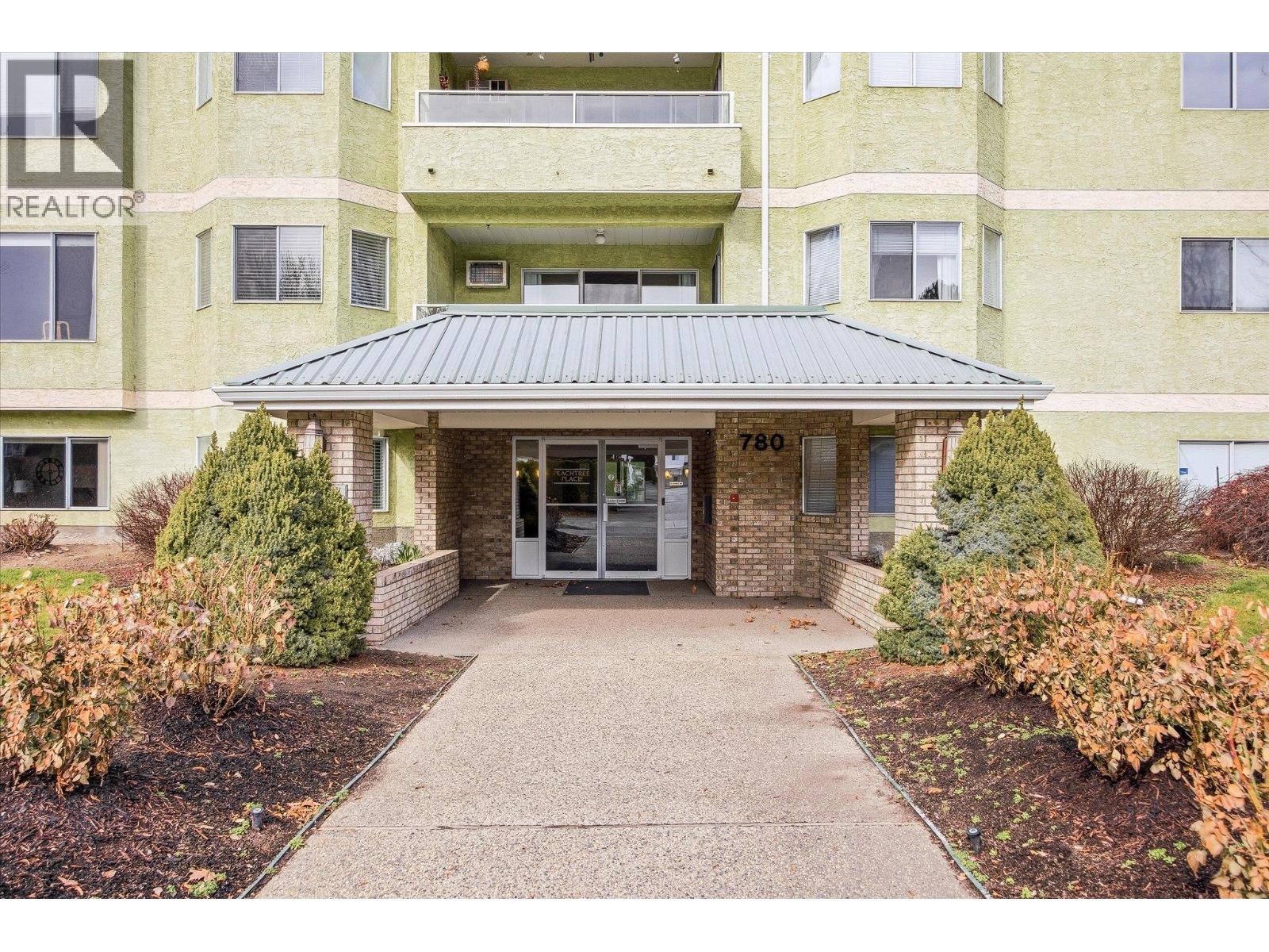 780 Houghton Road Unit# 406