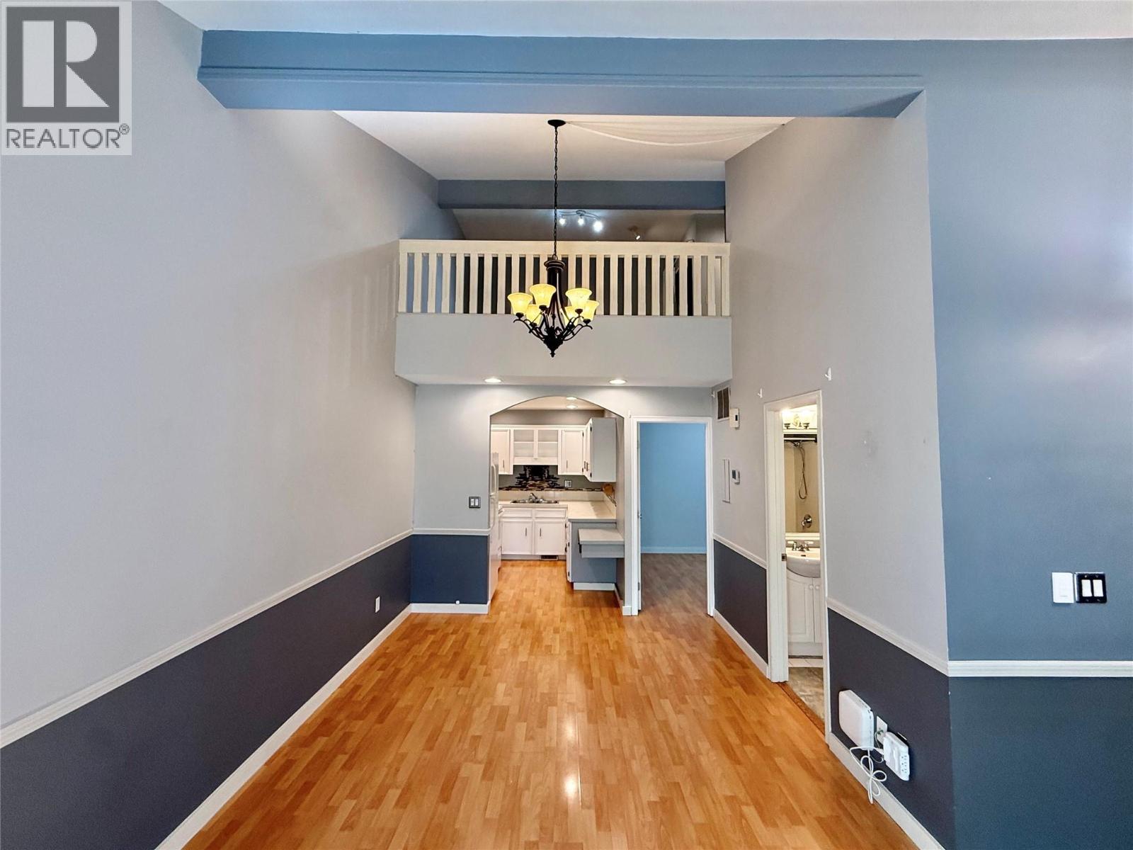 3155 gordon Drive Unit# 404