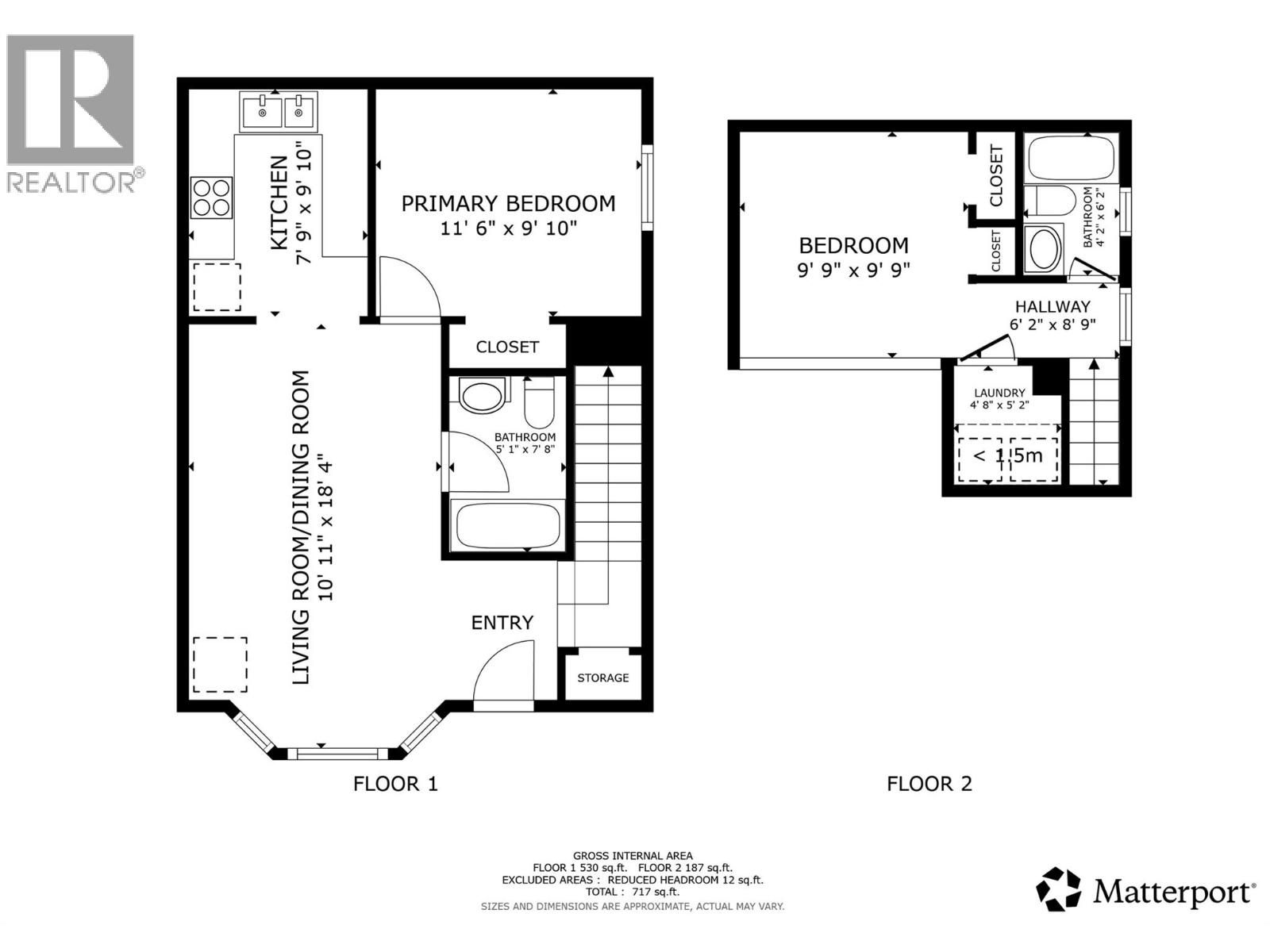 3155 gordon Drive Unit# 404