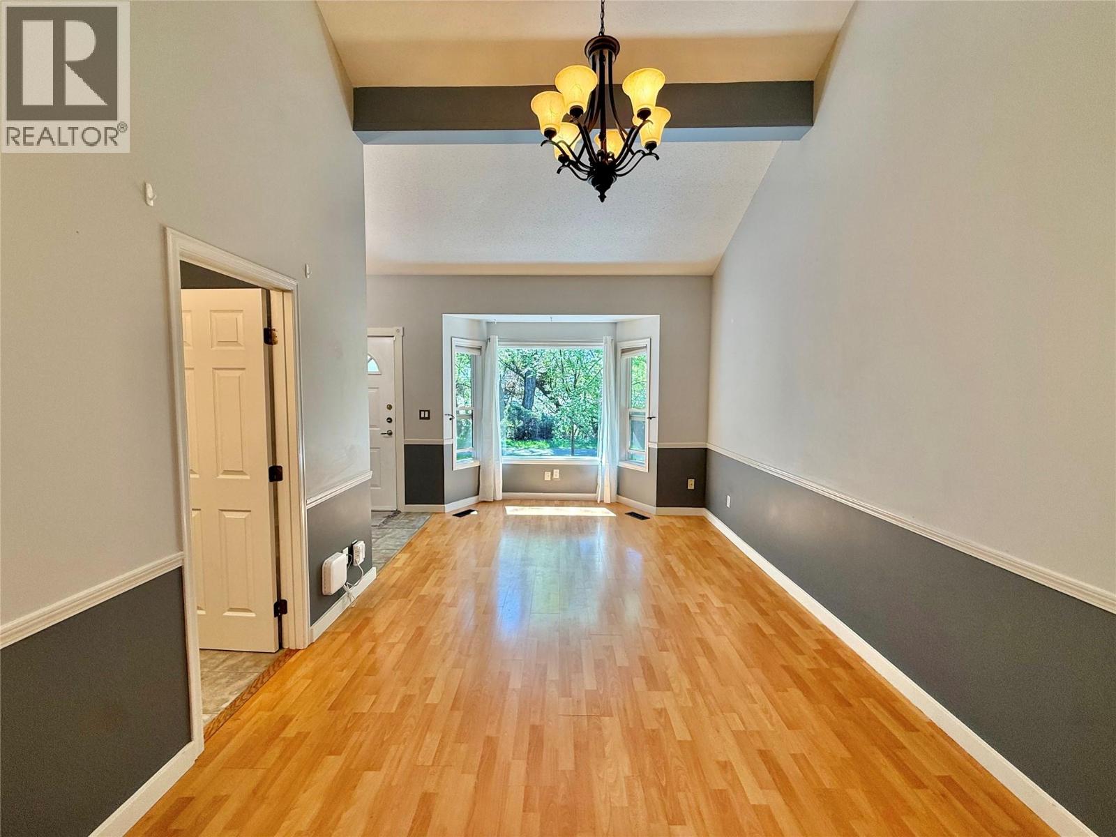3155 gordon Drive Unit# 404