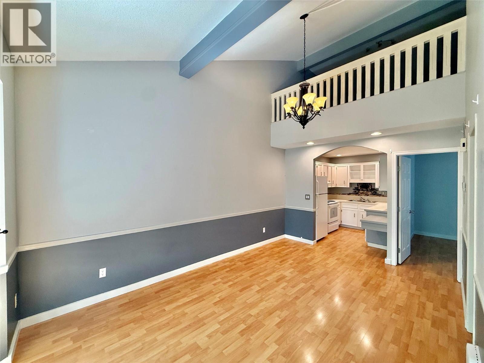 3155 gordon Drive Unit# 404