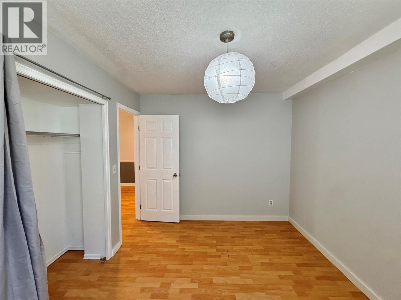 3155 gordon Drive Unit# 404
