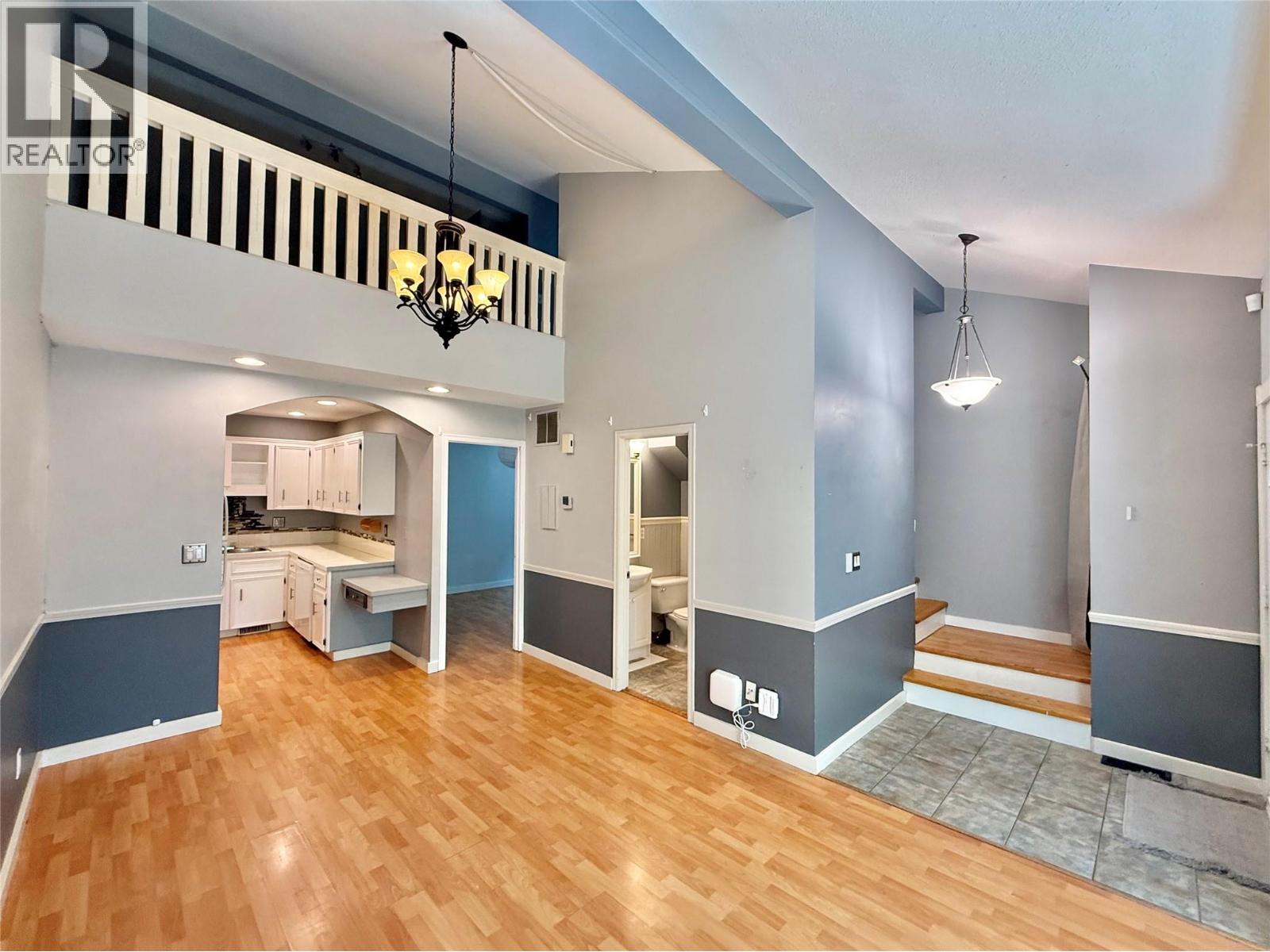 3155 gordon Drive Unit# 404