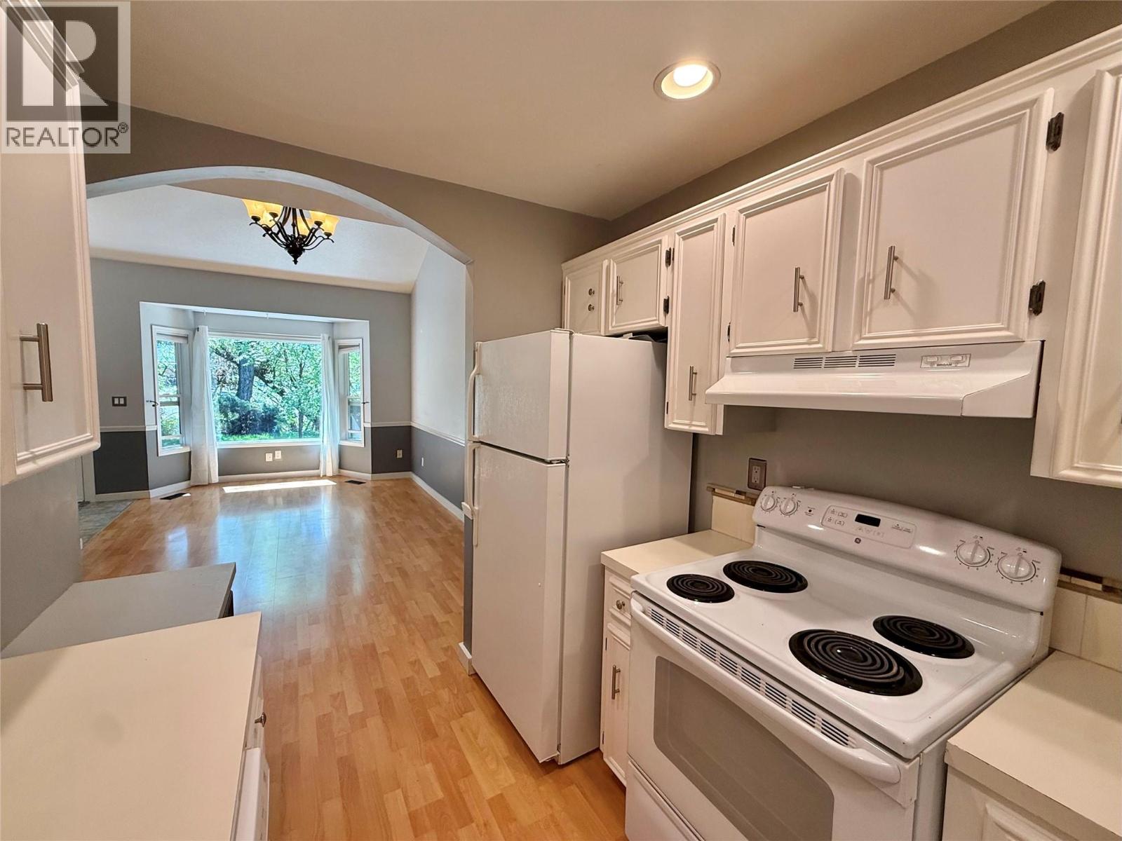 3155 gordon Drive Unit# 404