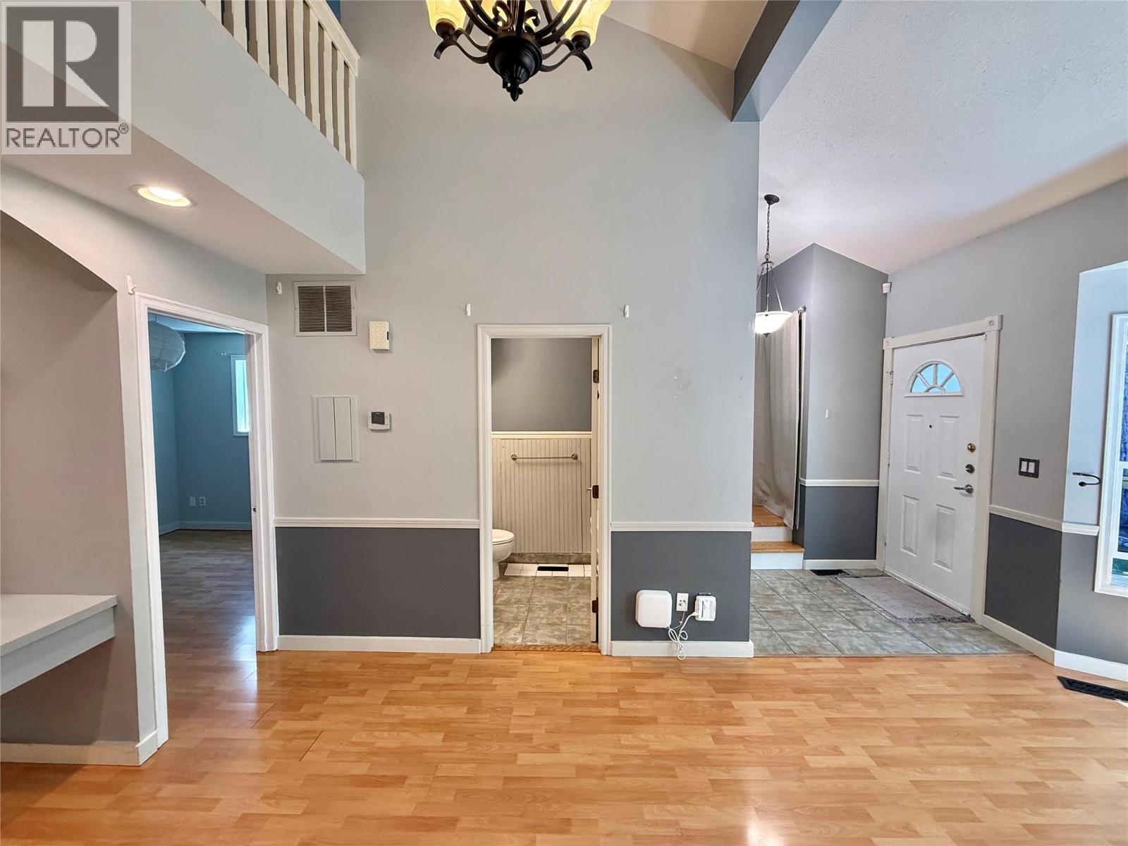 3155 gordon Drive Unit# 404