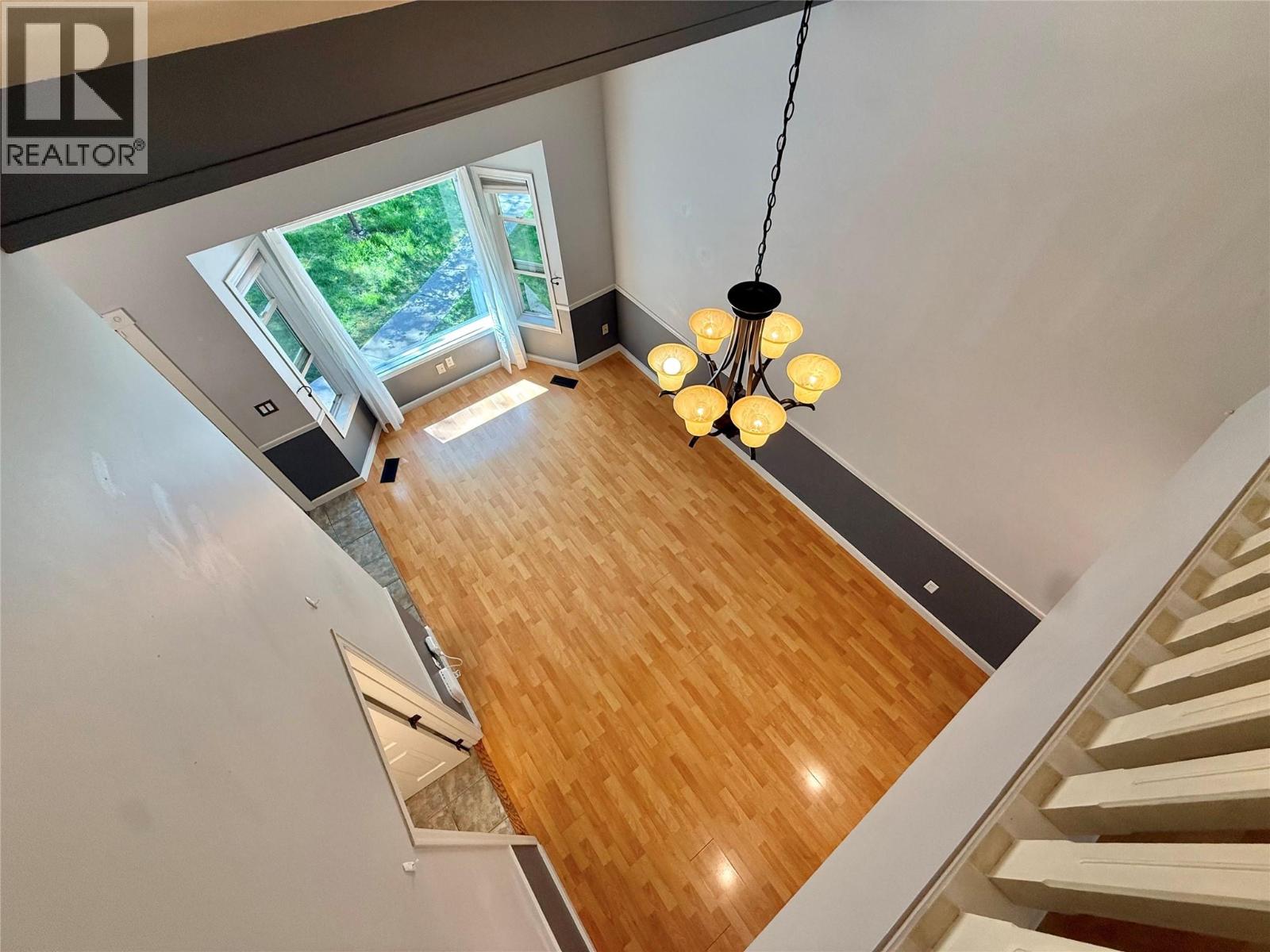 3155 gordon Drive Unit# 404