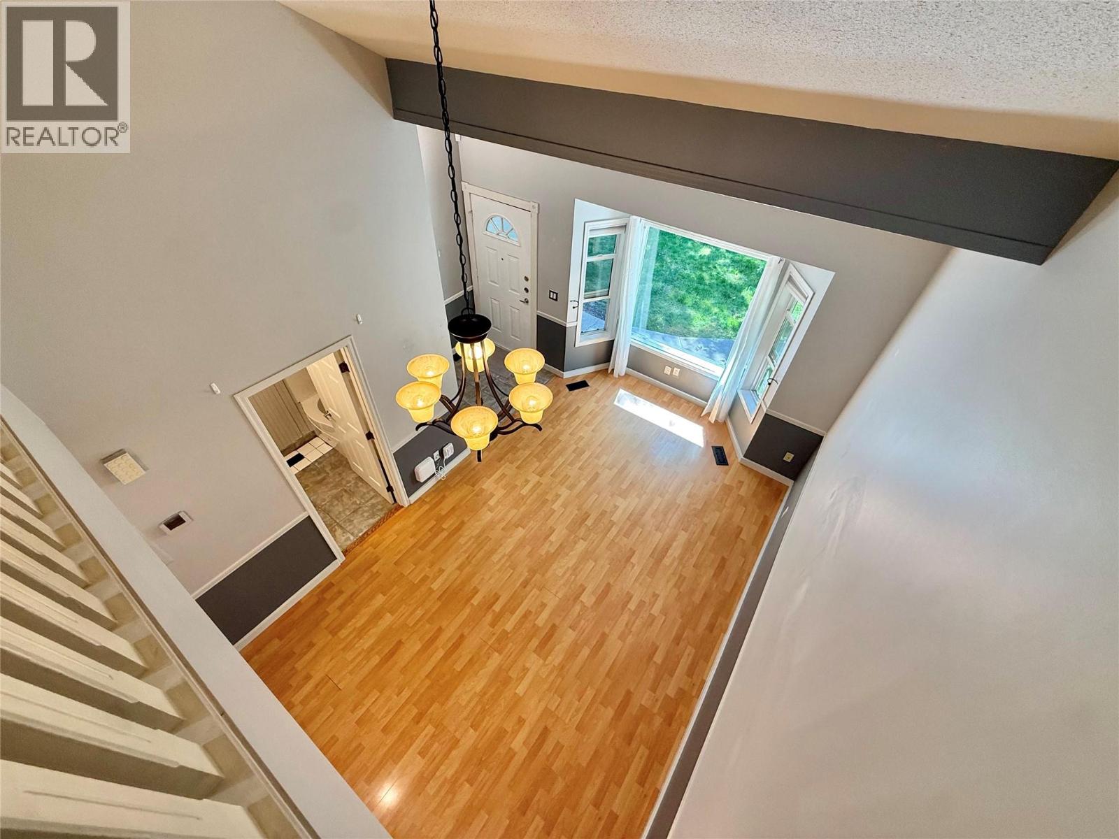 3155 gordon Drive Unit# 404